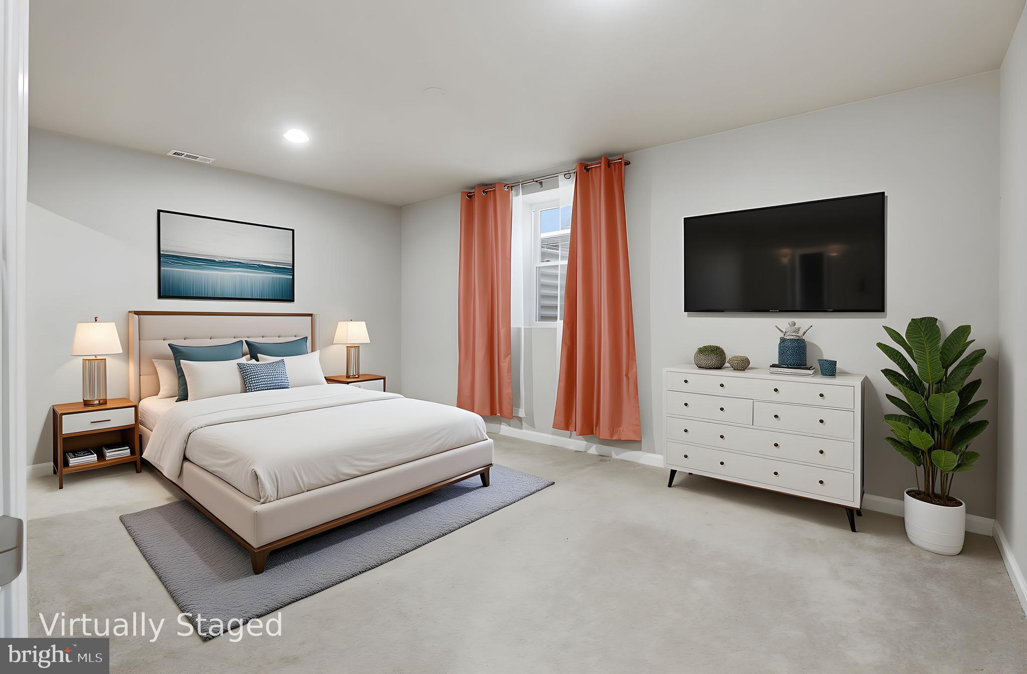 AVENDALE WOODLAND GROVE - Residential Lease