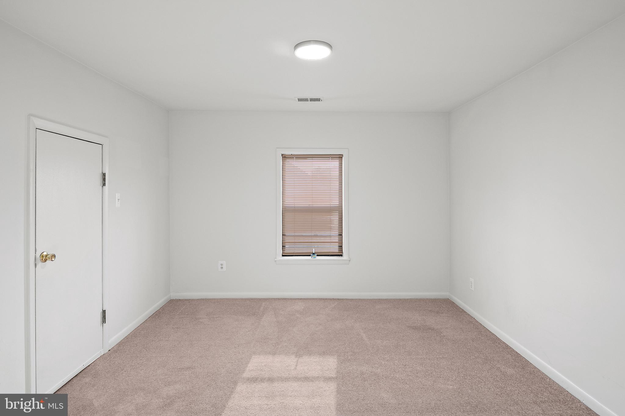 HALETHORPE - Residential Lease