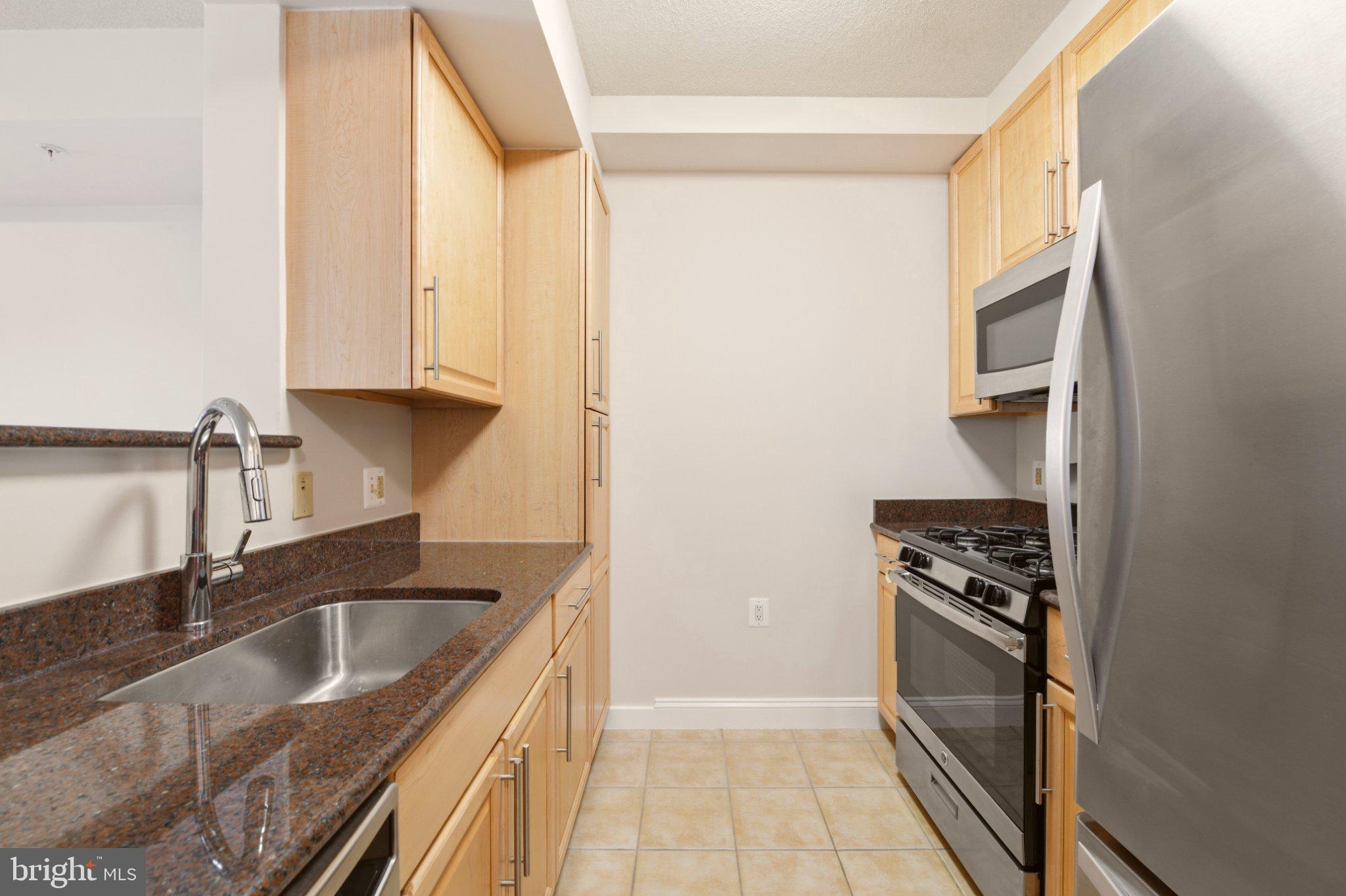 11760 SUNRISE VALLEY DRIVE 509
