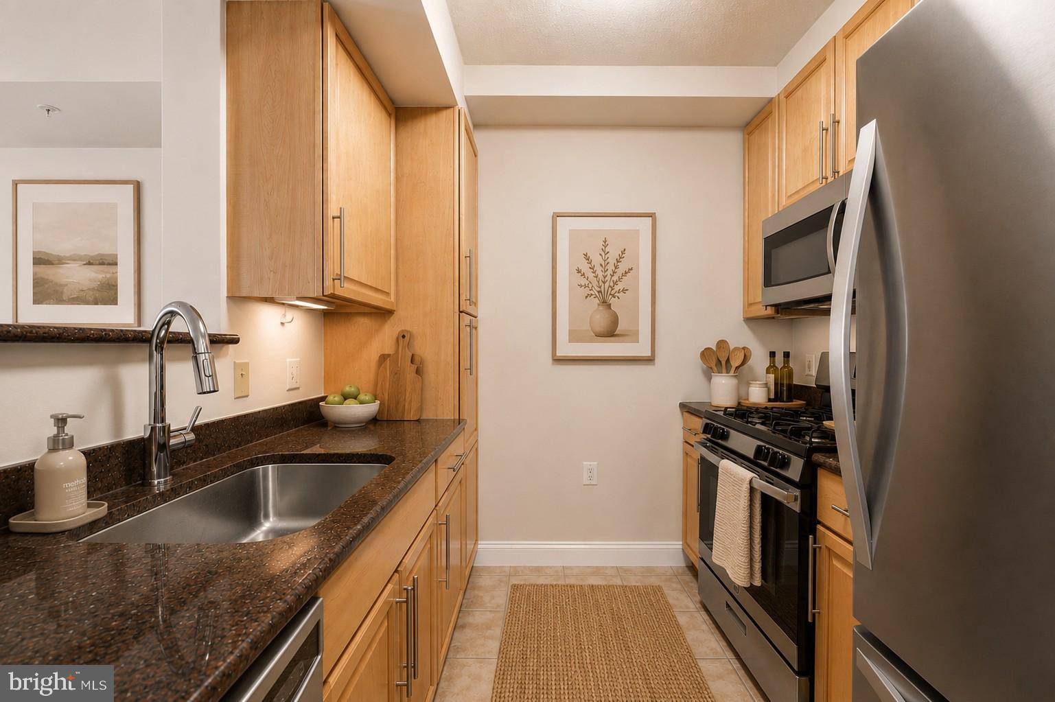 11760 SUNRISE VALLEY DRIVE 509