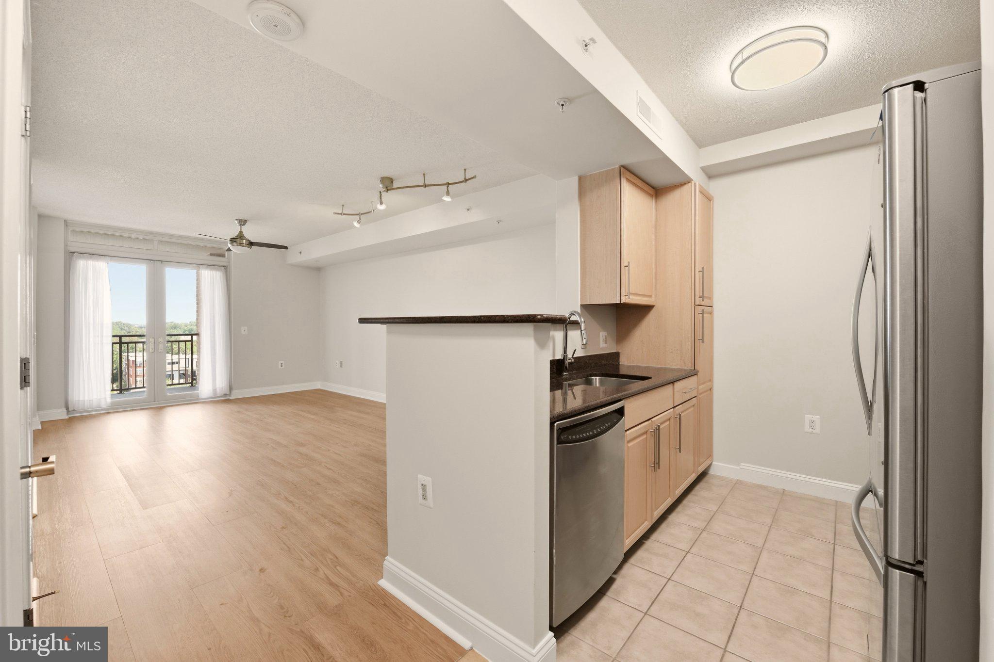 11760 SUNRISE VALLEY DRIVE 509