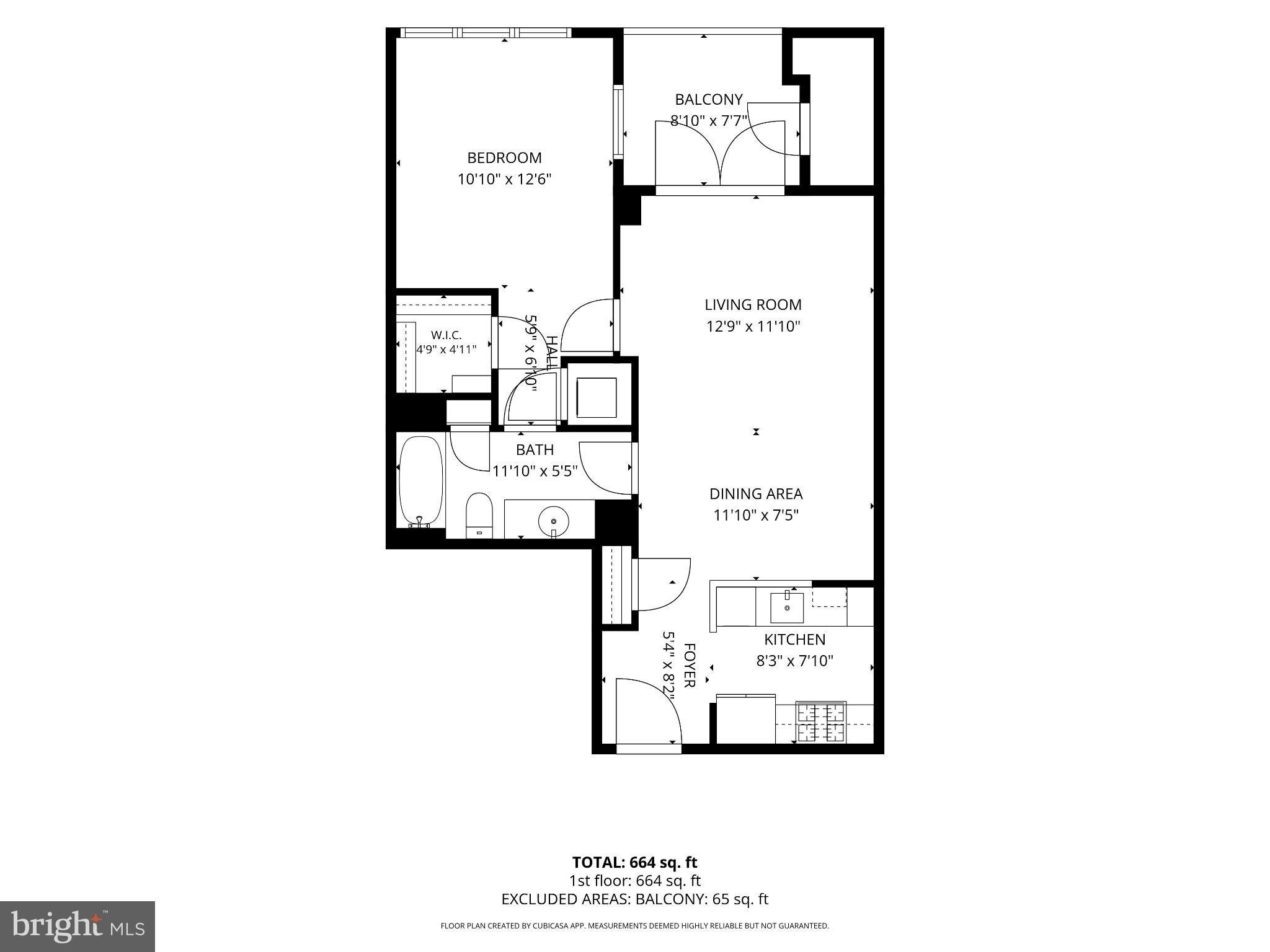 11760 SUNRISE VALLEY DRIVE 509