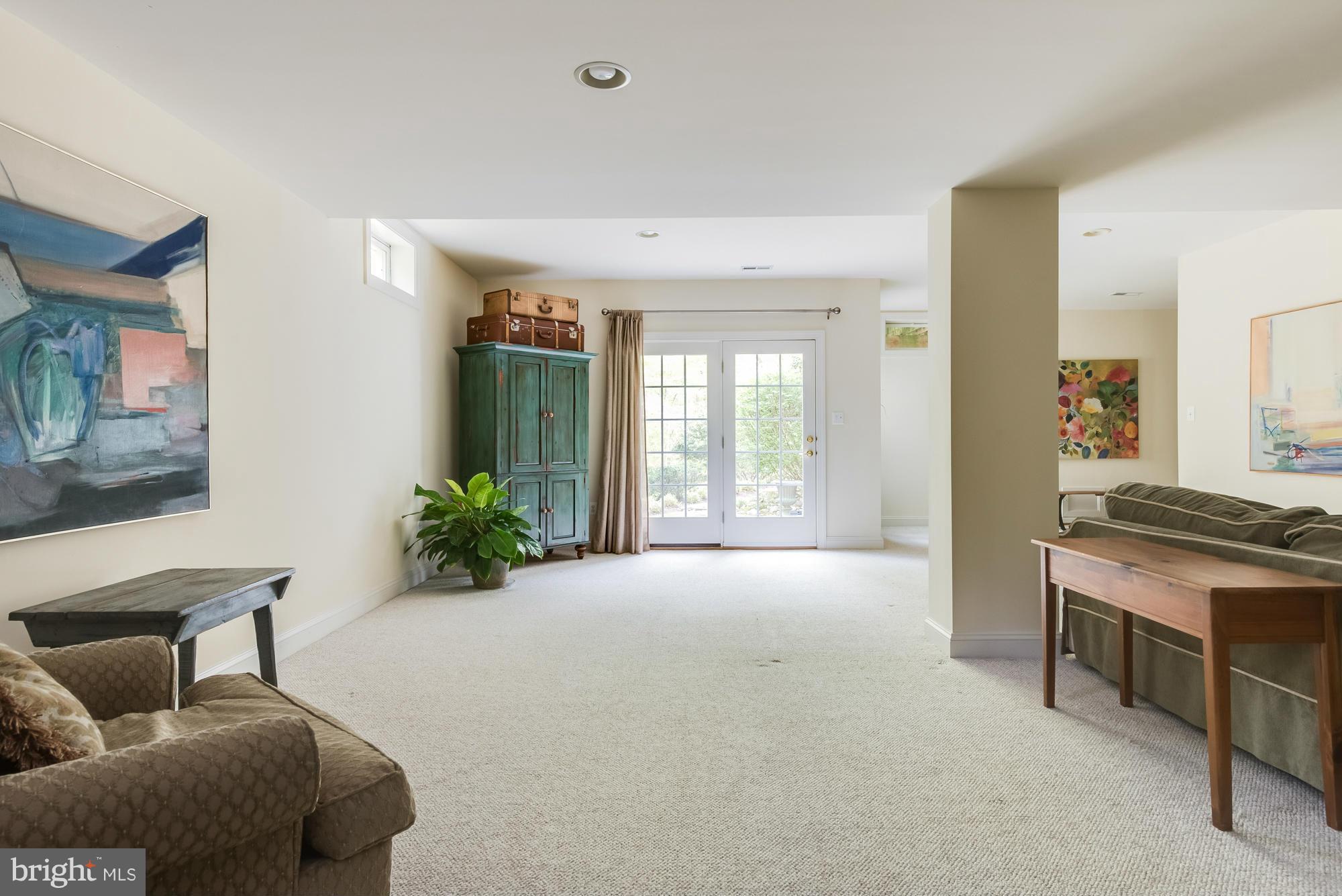 ASHLEY - Residential