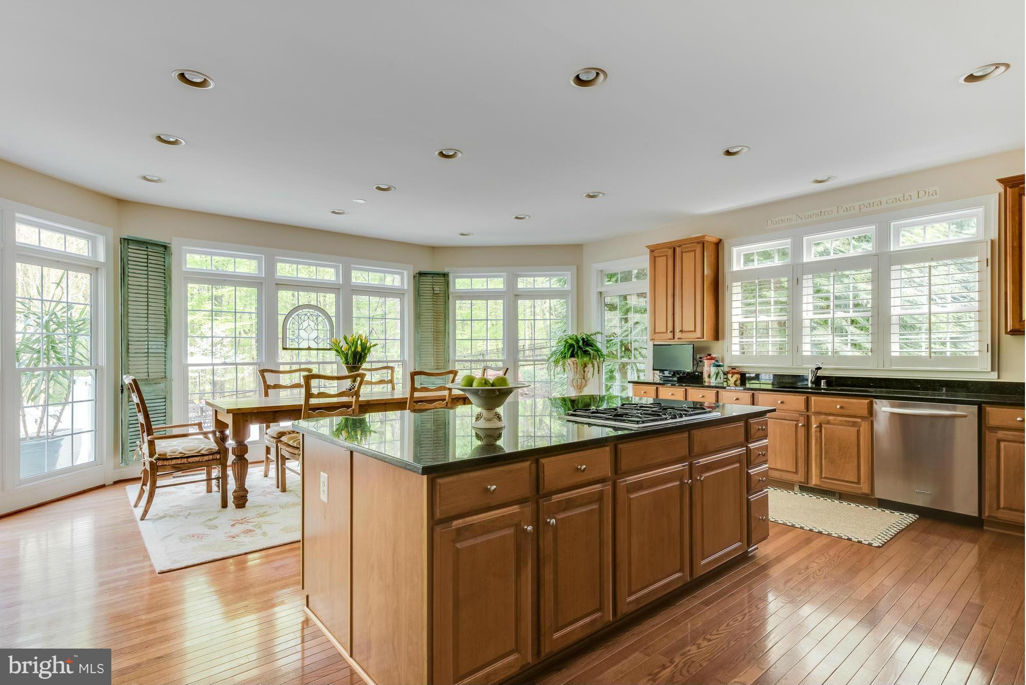 ASHLEY - Residential