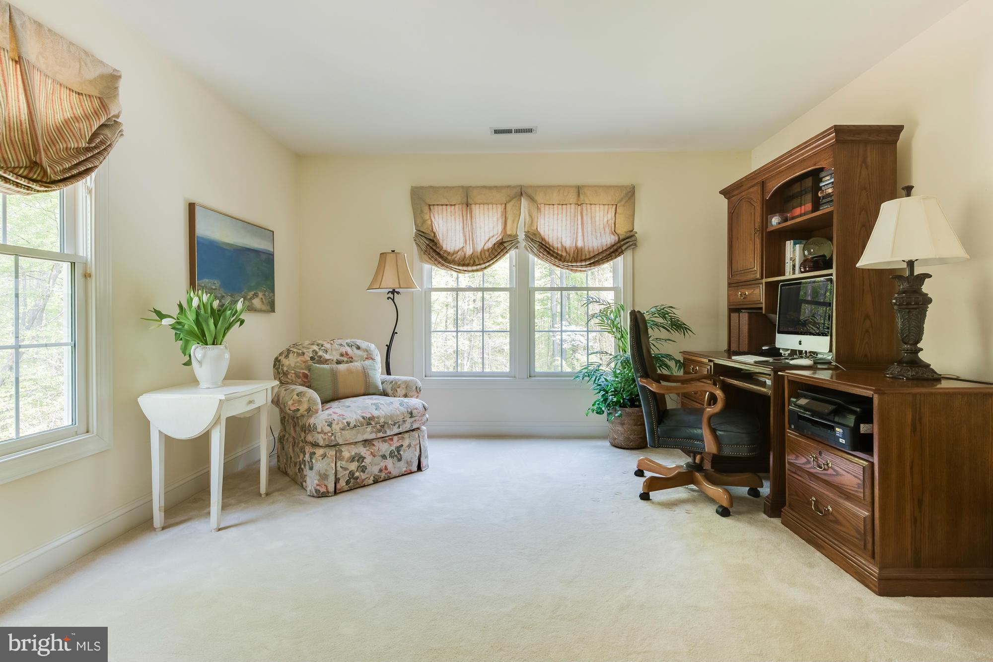 ASHLEY - Residential