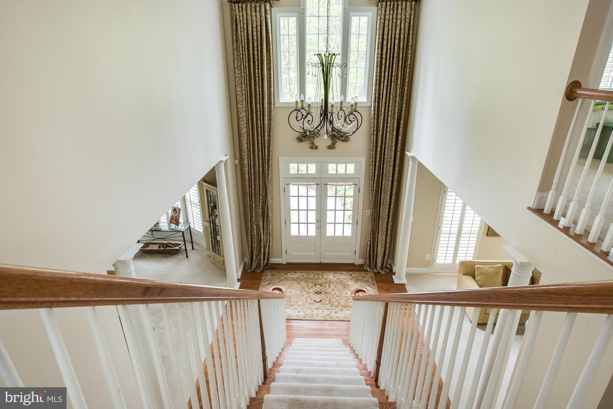 ASHLEY - Residential