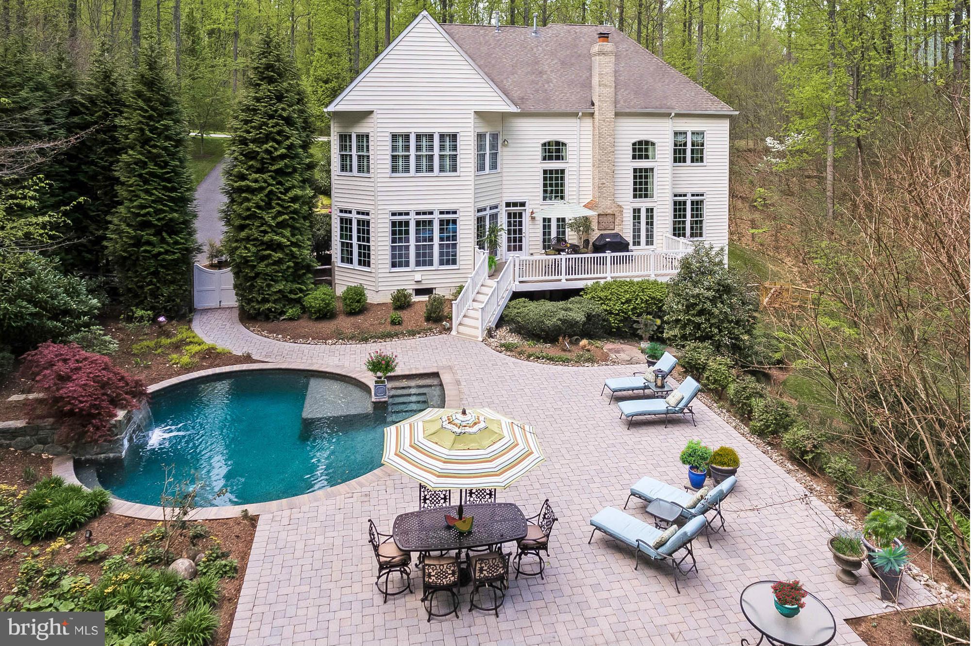 ASHLEY - Residential