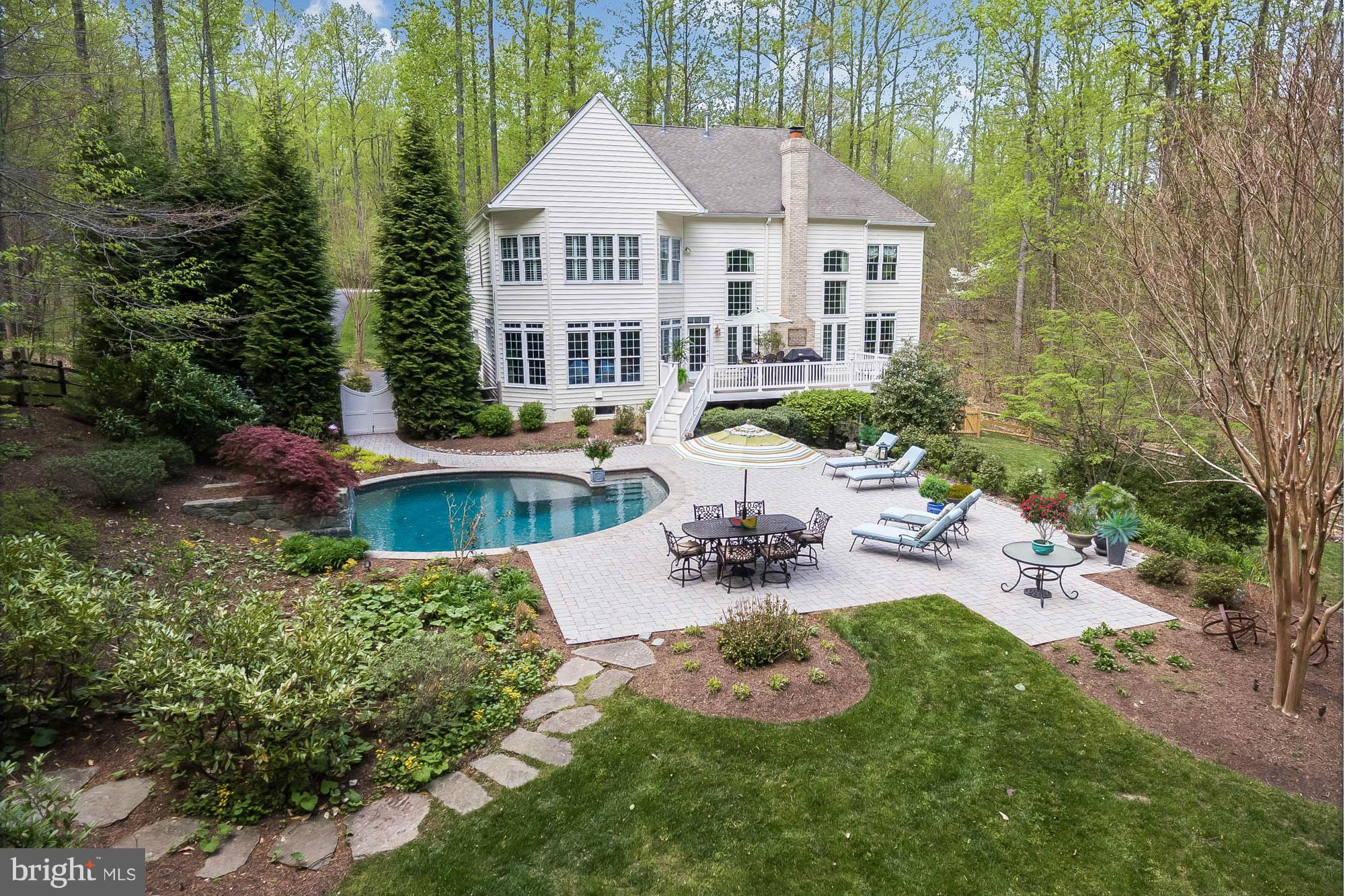 ASHLEY - Residential