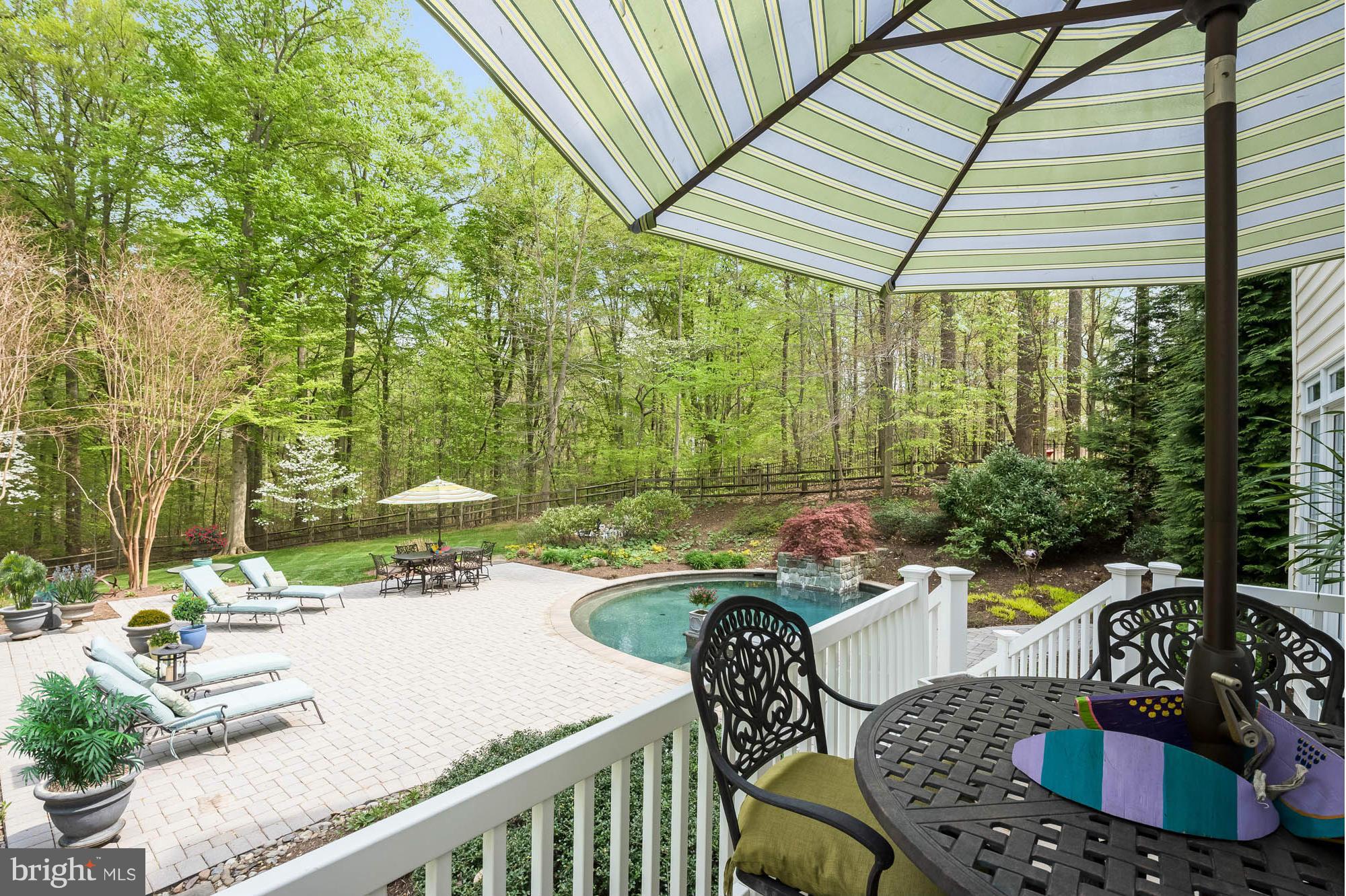 ASHLEY - Residential