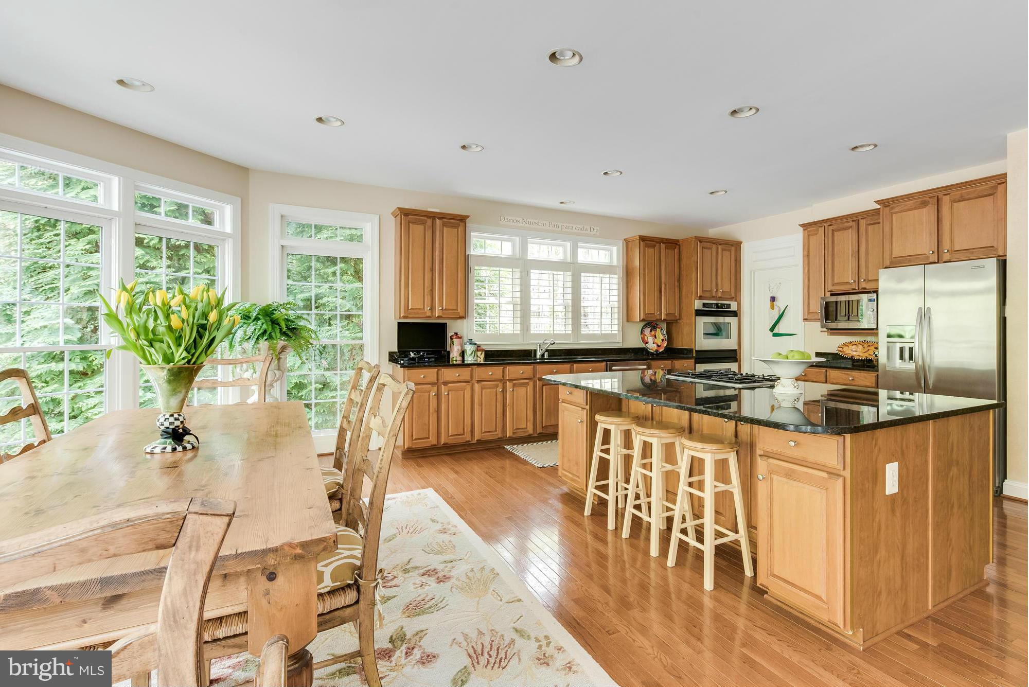 ASHLEY - Residential