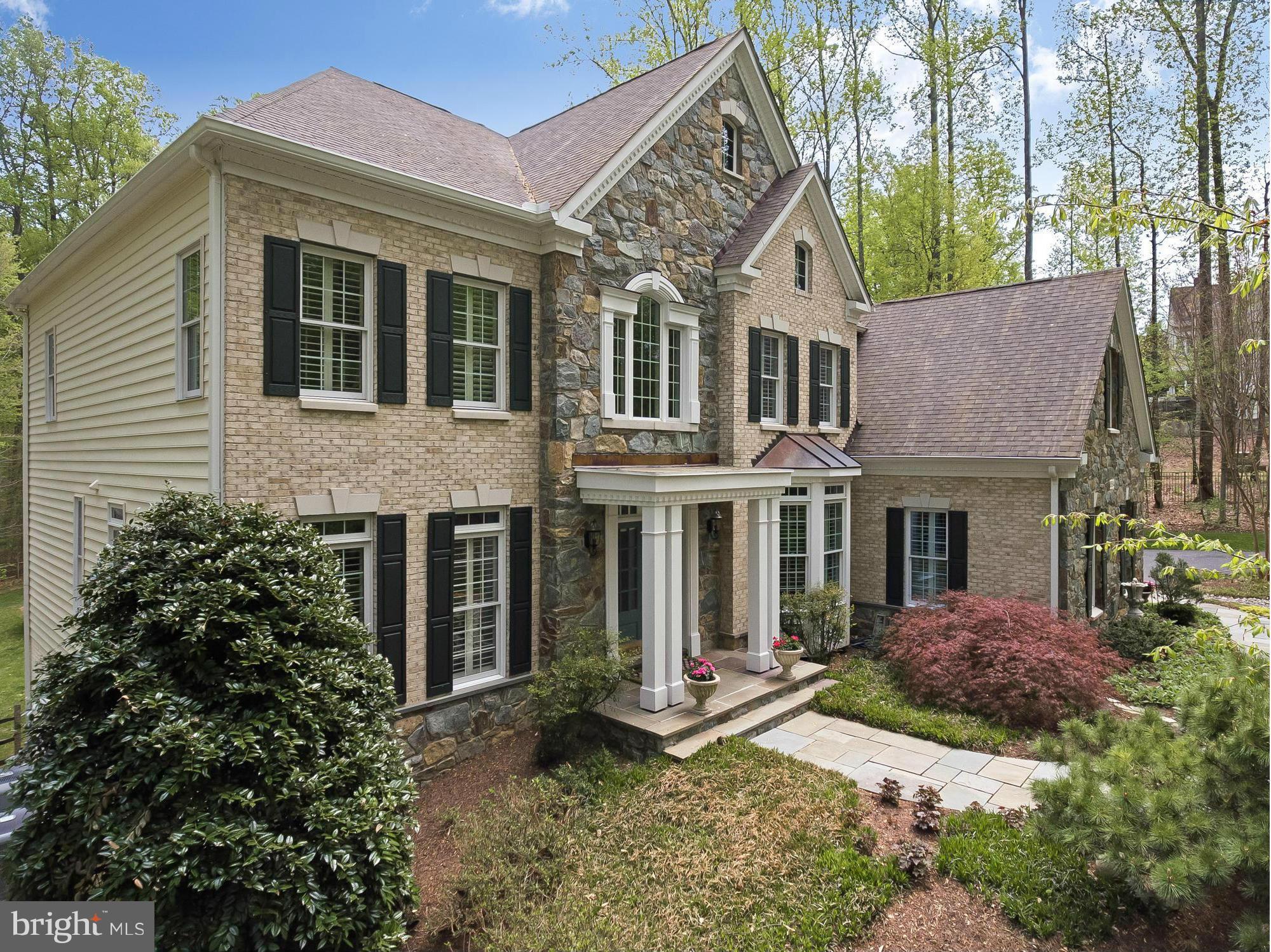 ASHLEY - Residential