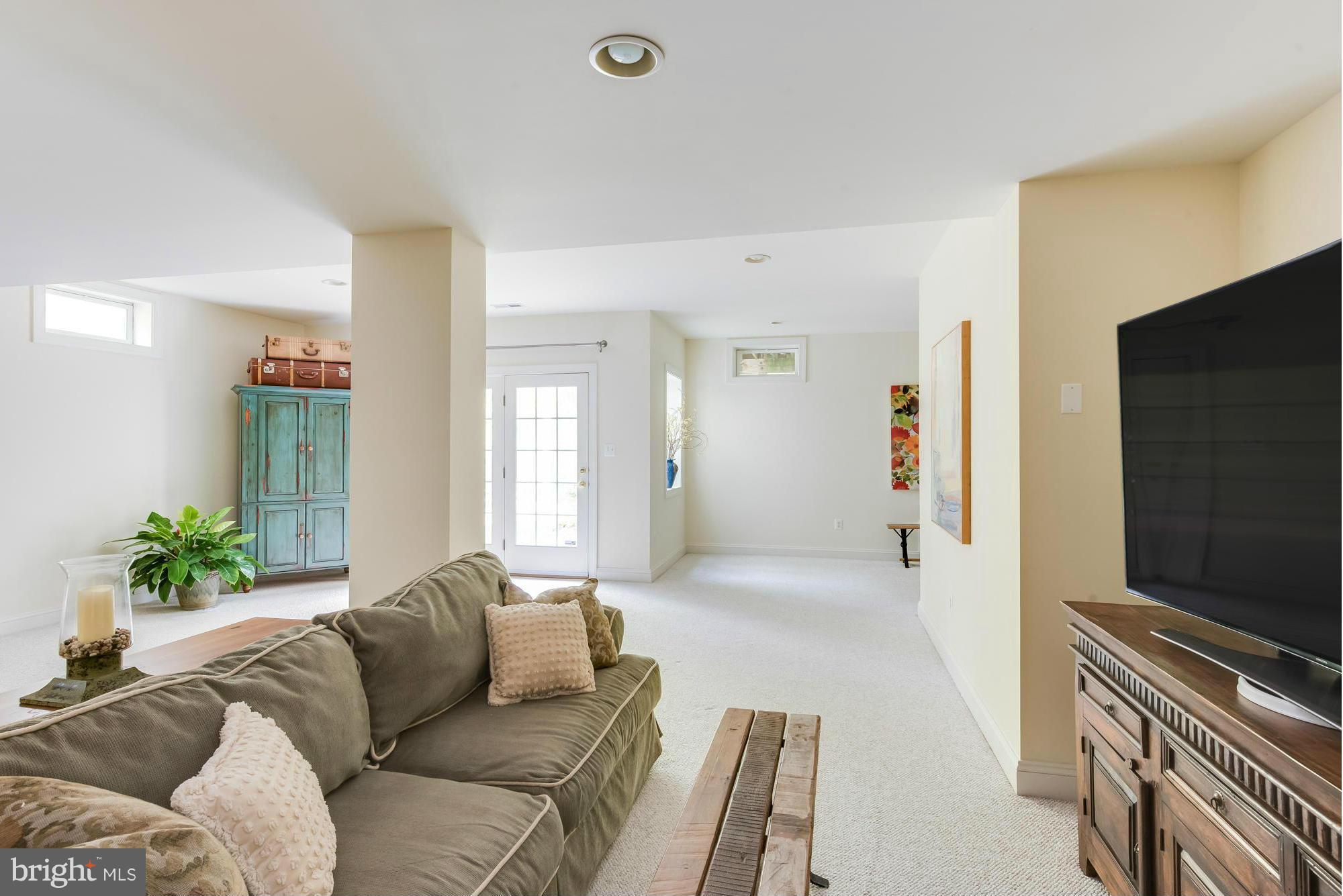 ASHLEY - Residential