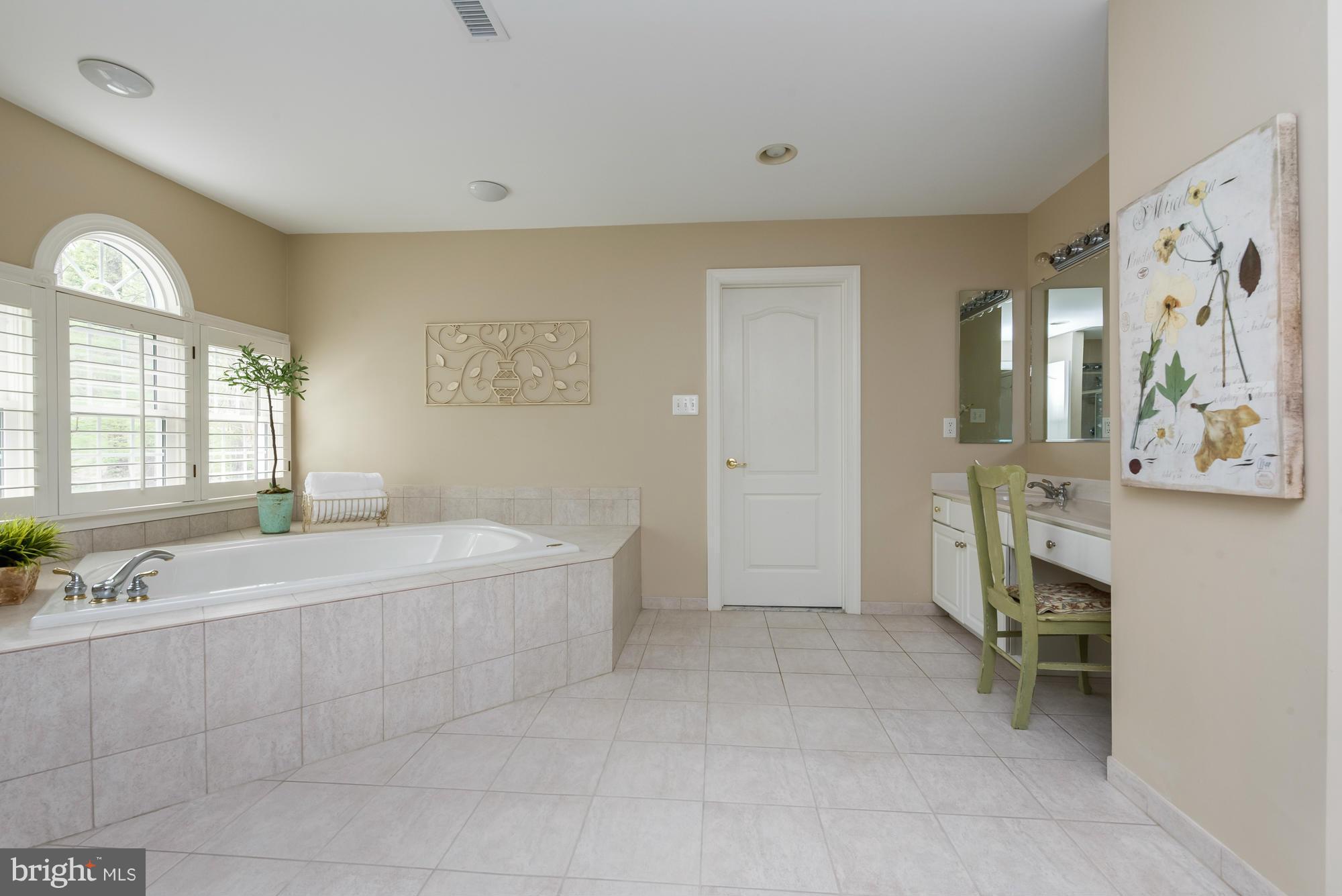 ASHLEY - Residential