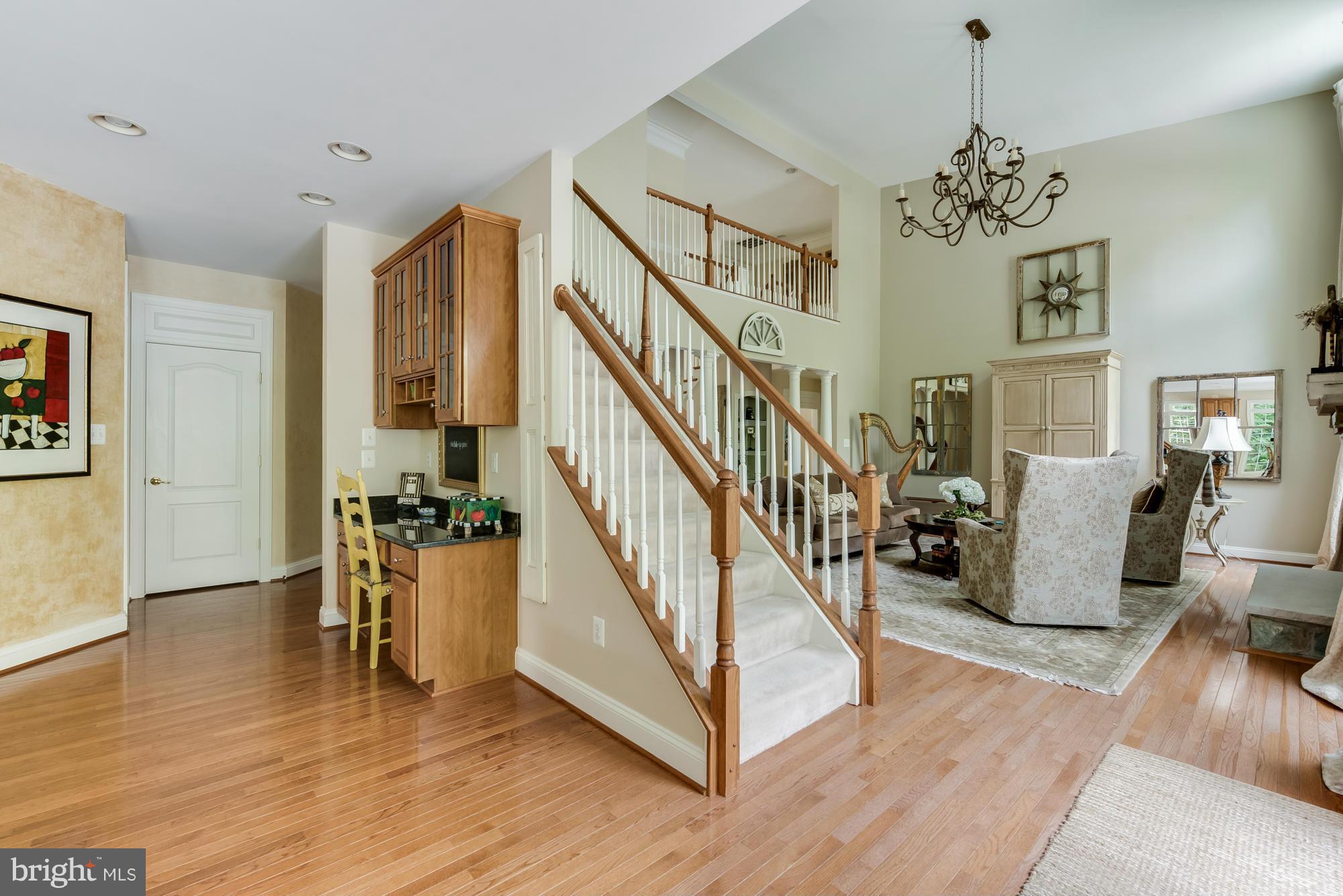 ASHLEY - Residential