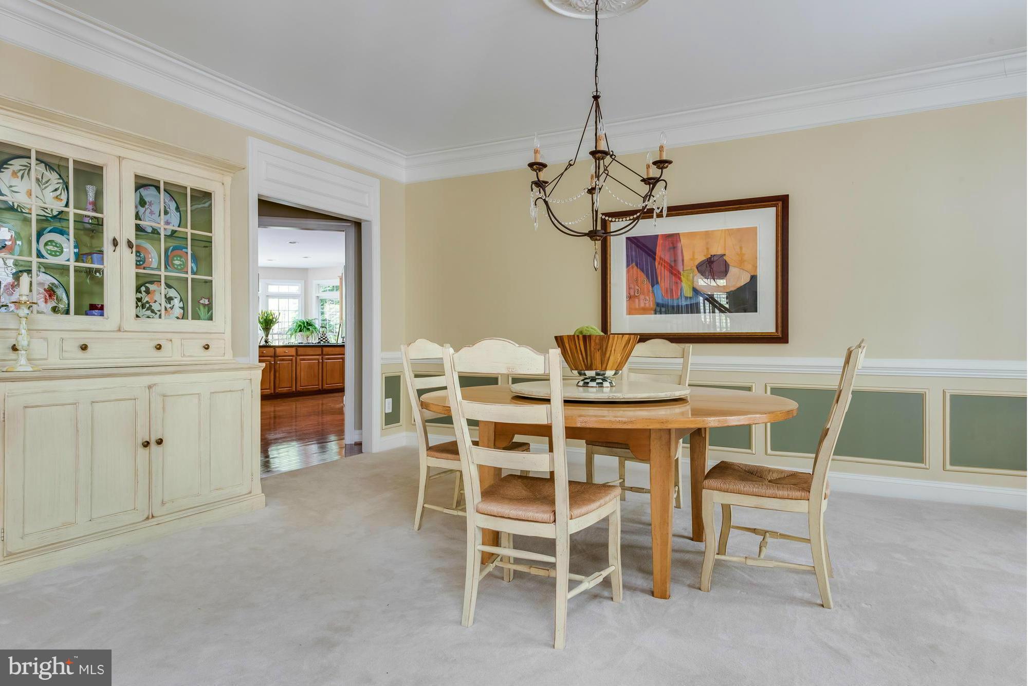 ASHLEY - Residential