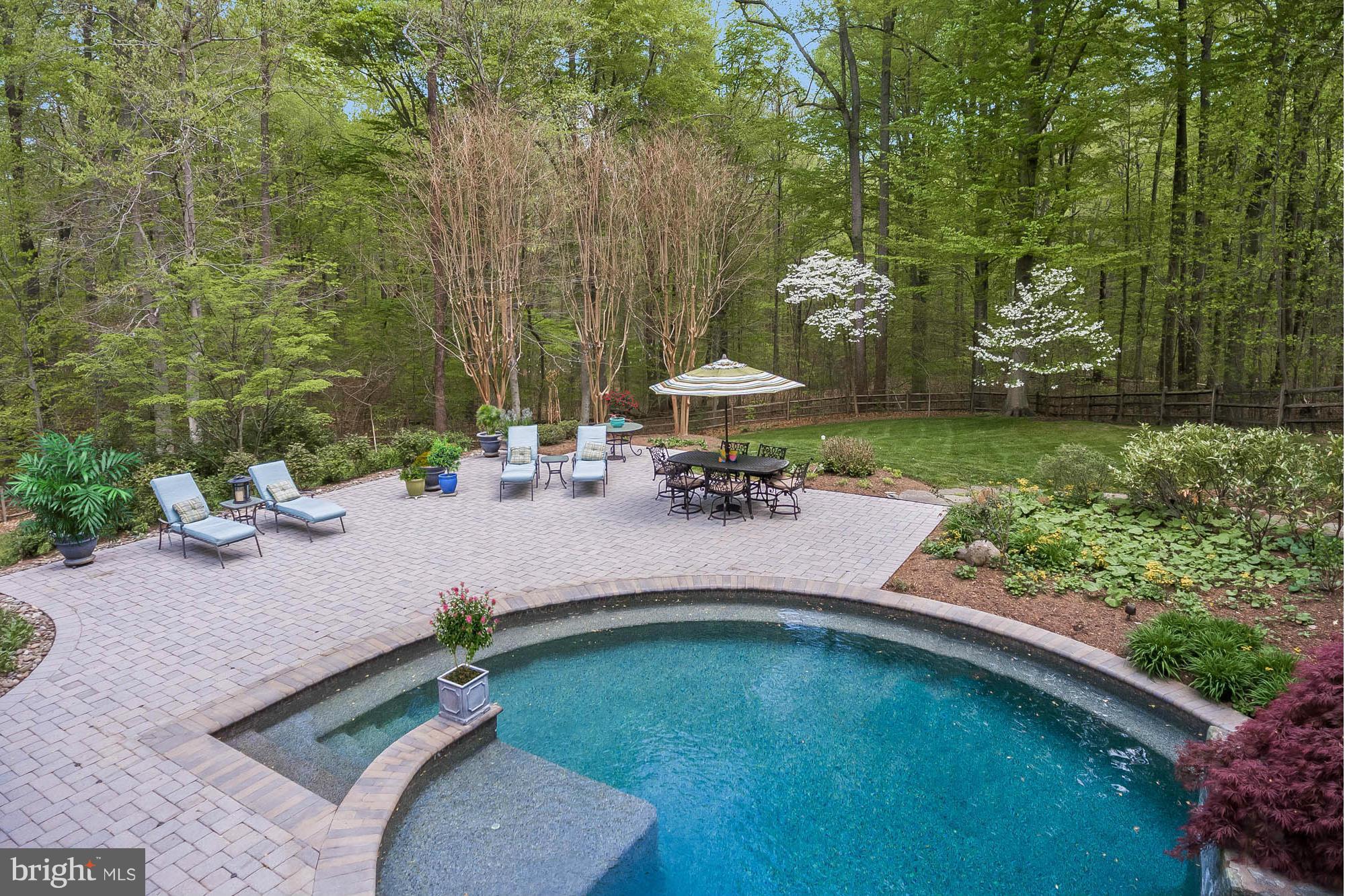 ASHLEY - Residential