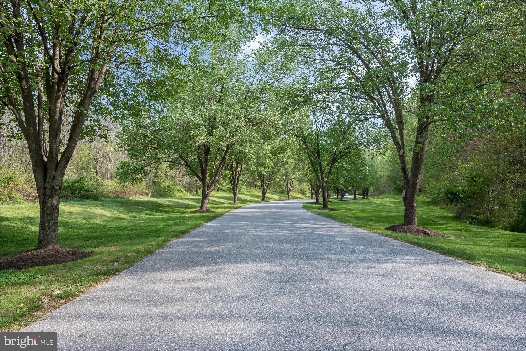 ASHLEY - Residential