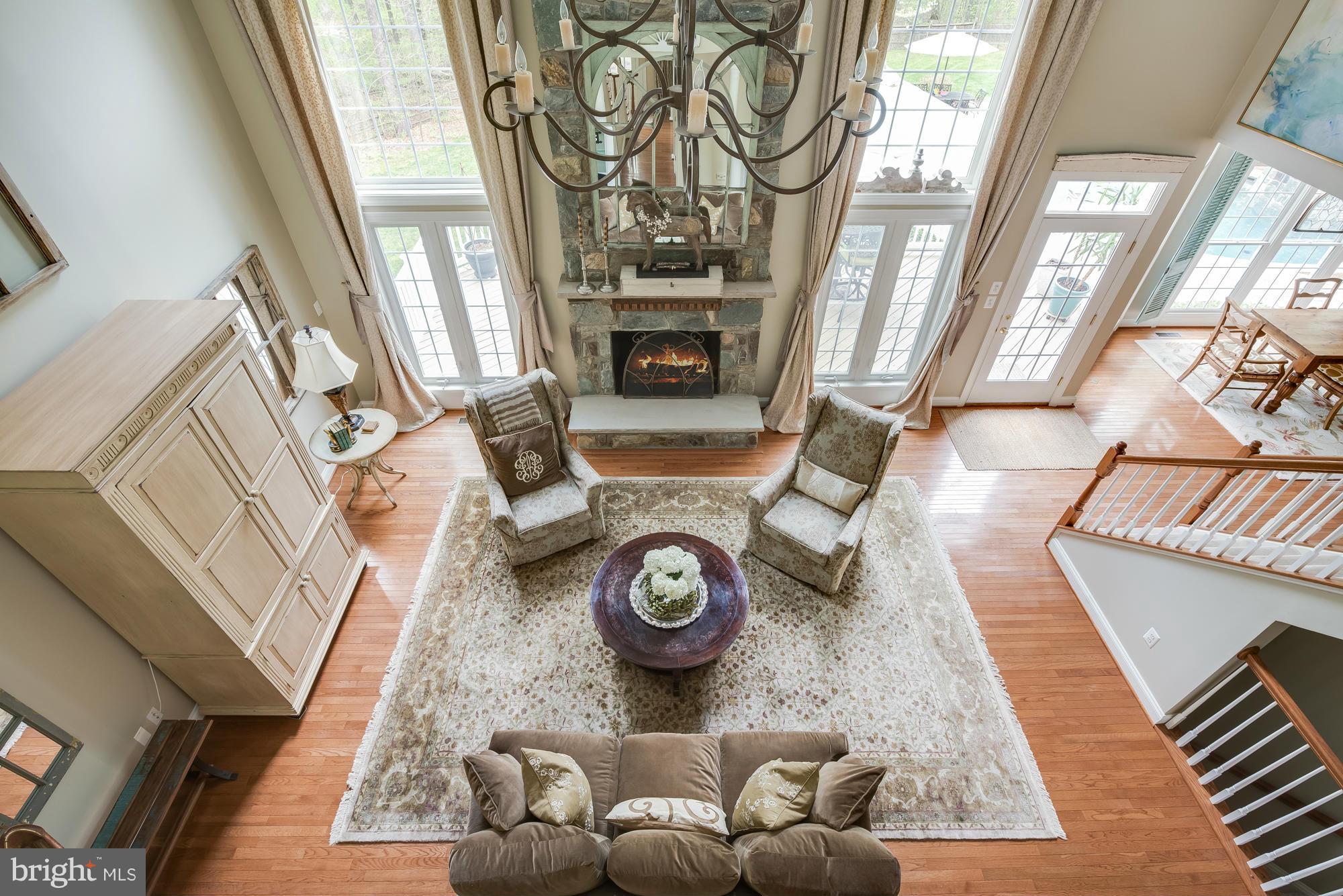 ASHLEY - Residential