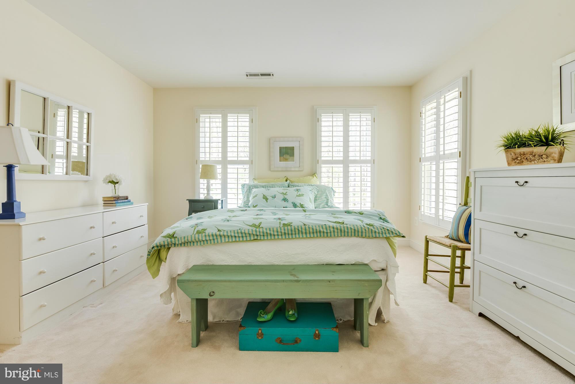 ASHLEY - Residential