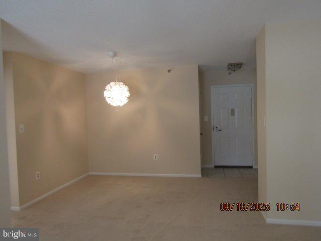 LEISURE WORLD - Residential Lease