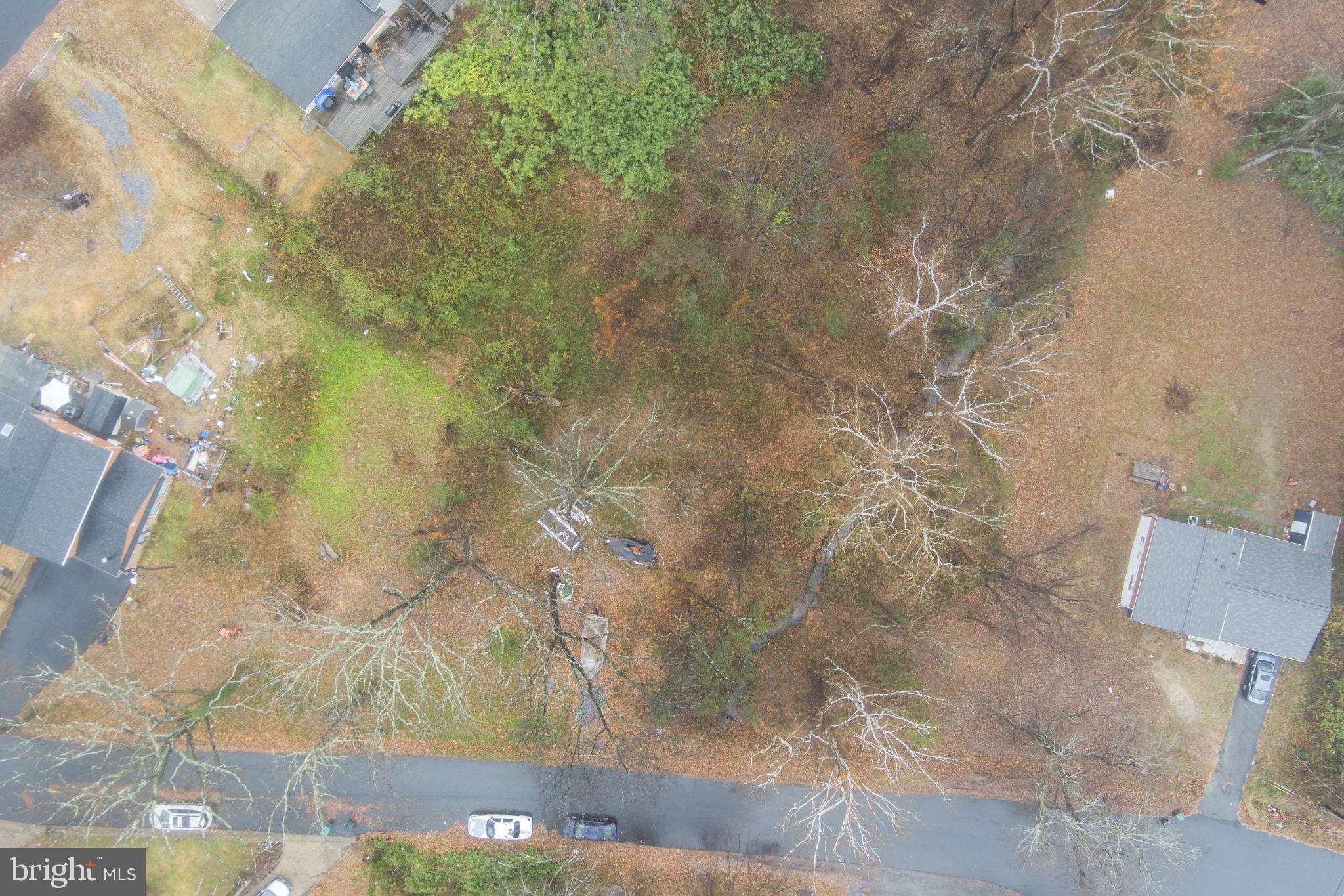 19017 BARNETTE CIRCLE