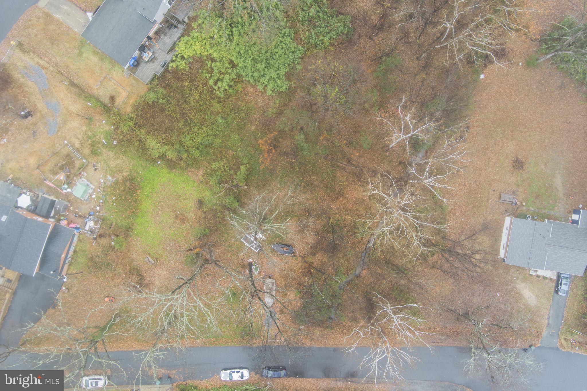 19017 BARNETTE CIRCLE