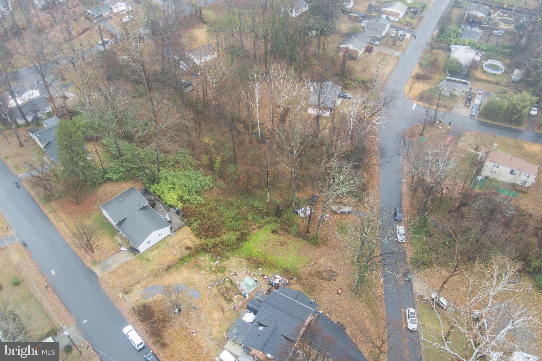 19017 BARNETTE CIRCLE