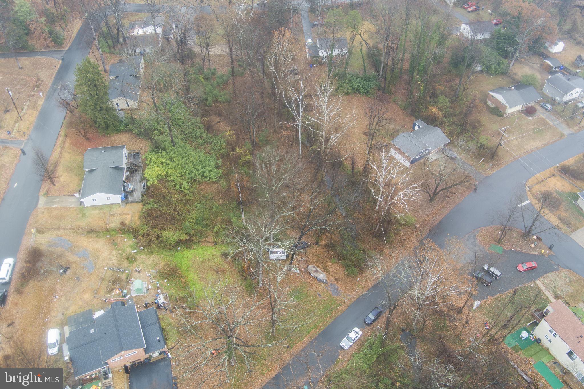 19017 BARNETTE CIRCLE