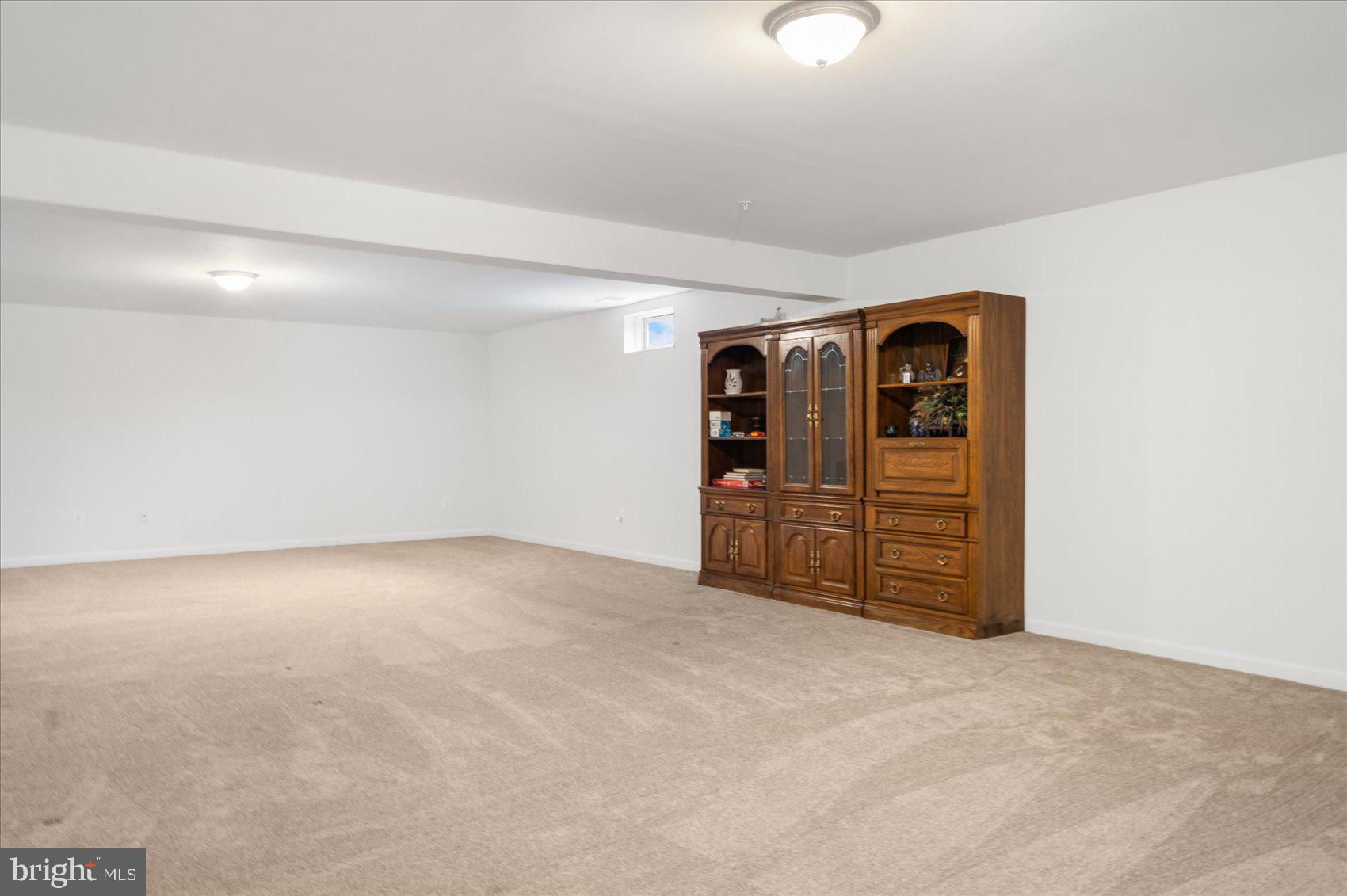 SLOOP COVE LANDING - Residential