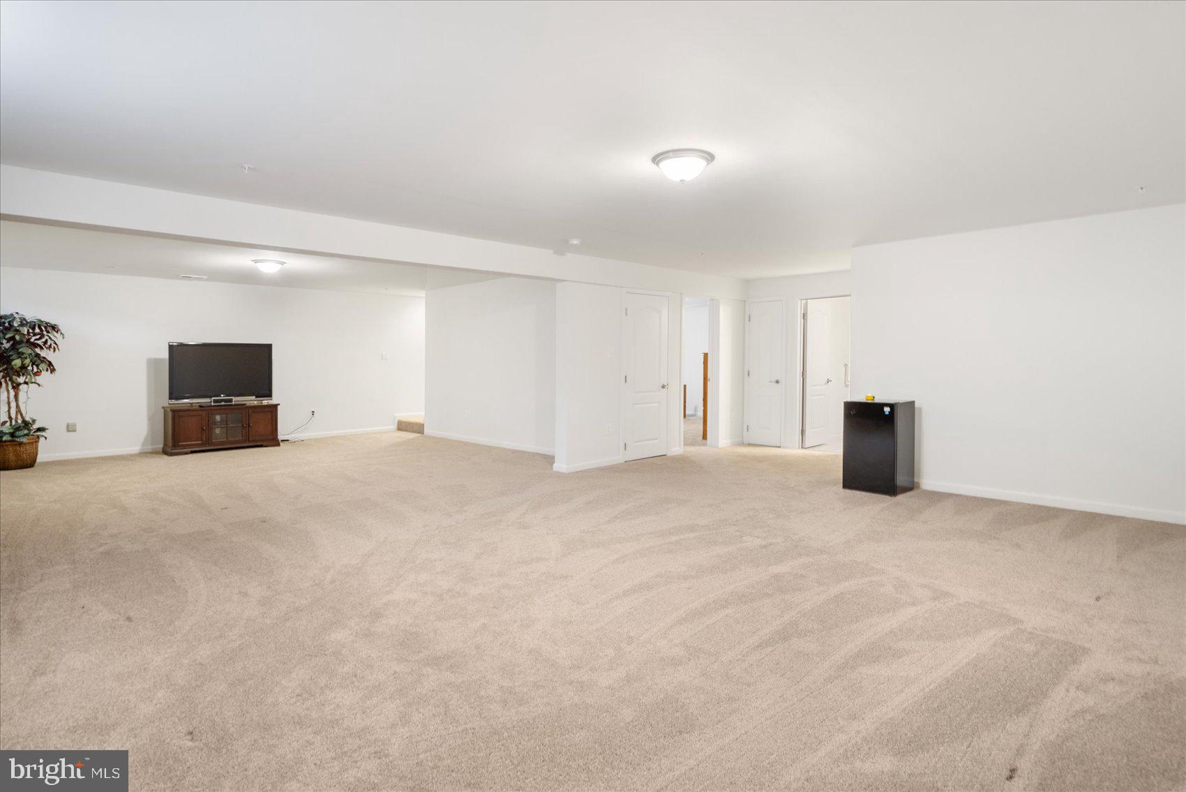 SLOOP COVE LANDING - Residential