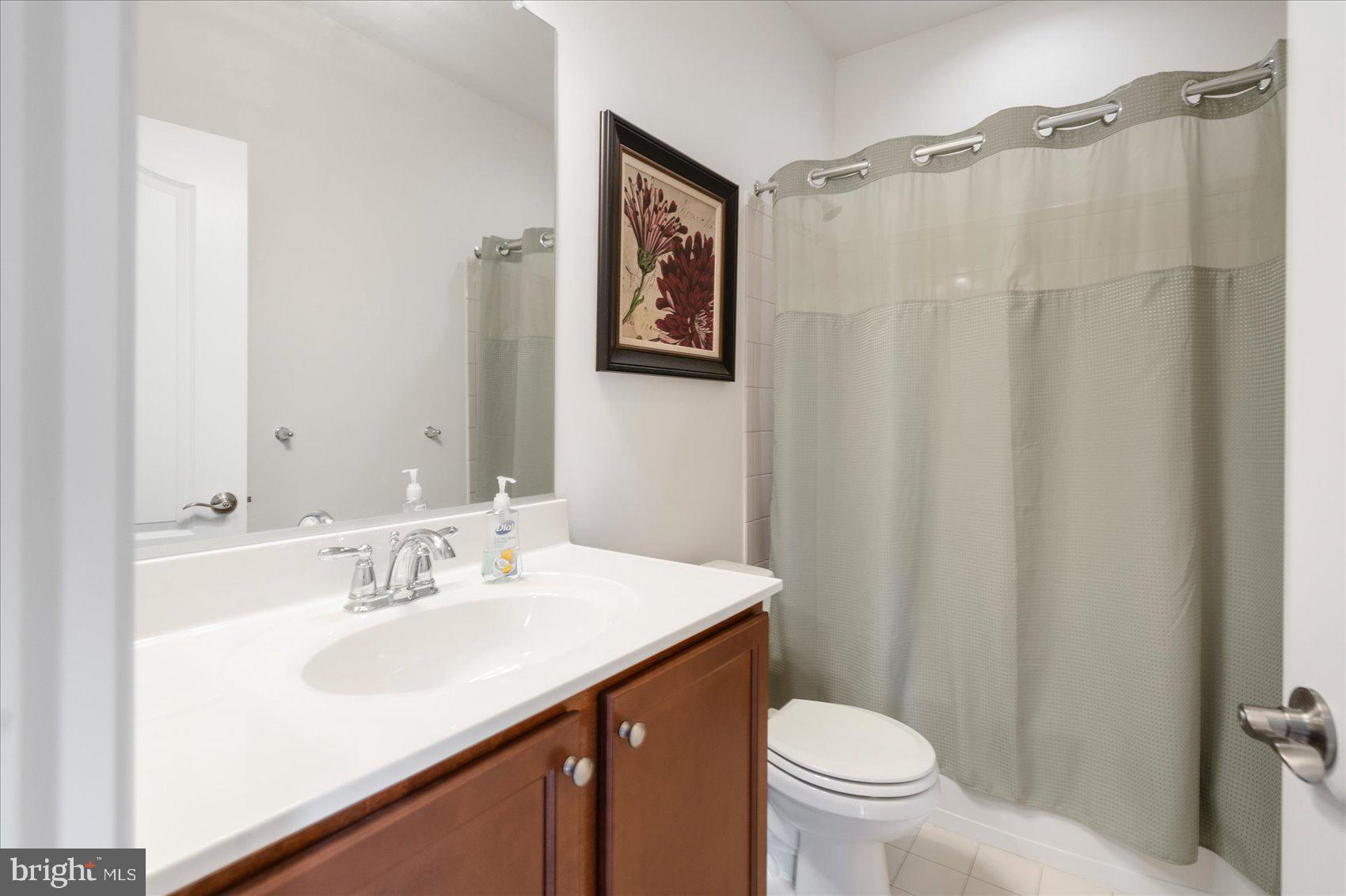 SLOOP COVE LANDING - Residential