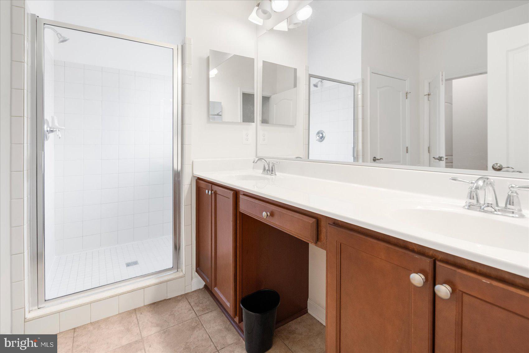 SLOOP COVE LANDING - Residential