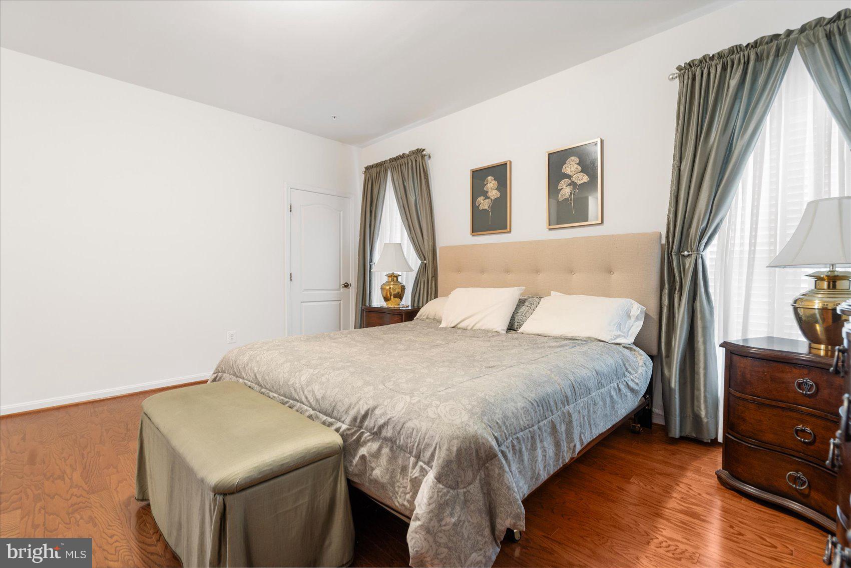 SLOOP COVE LANDING - Residential