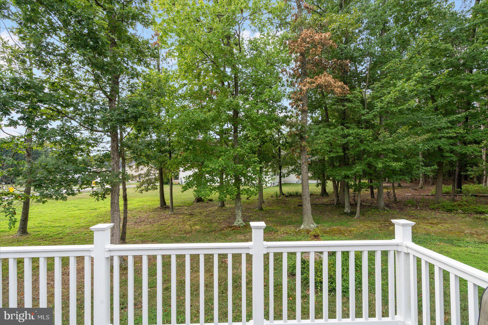 SLOOP COVE LANDING - Residential