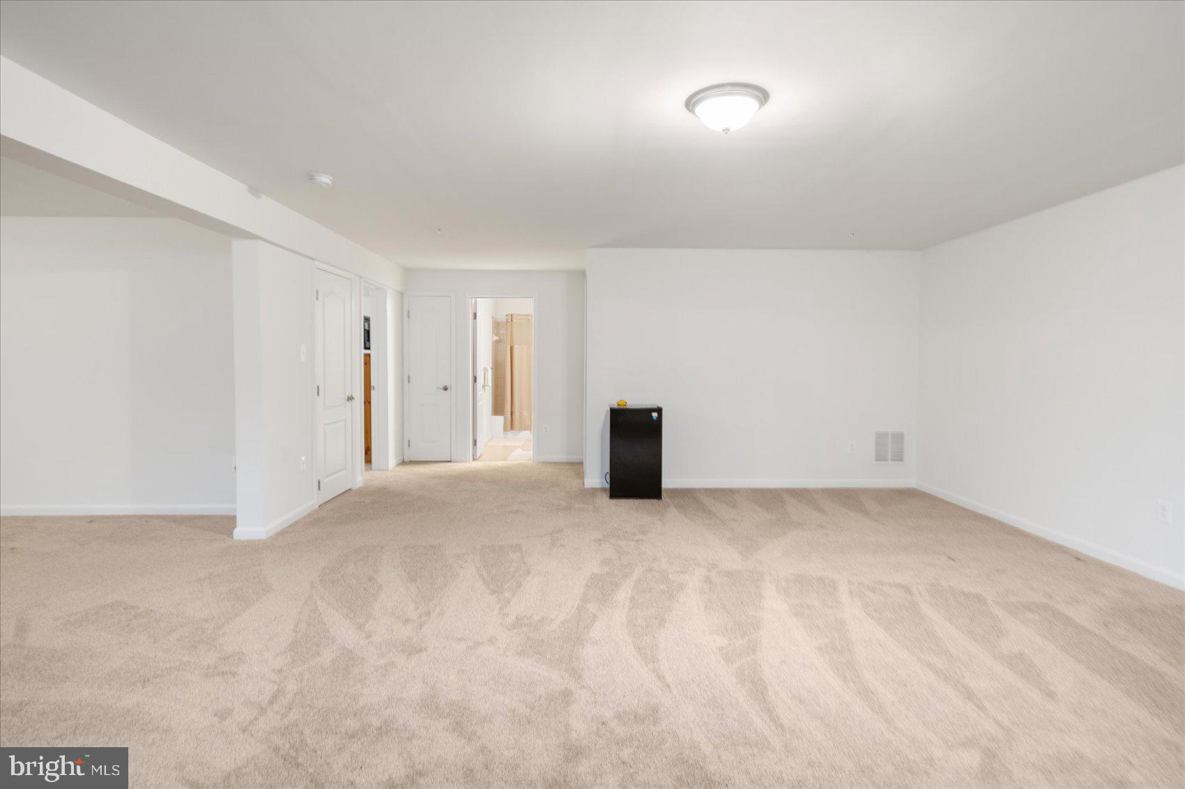 SLOOP COVE LANDING - Residential