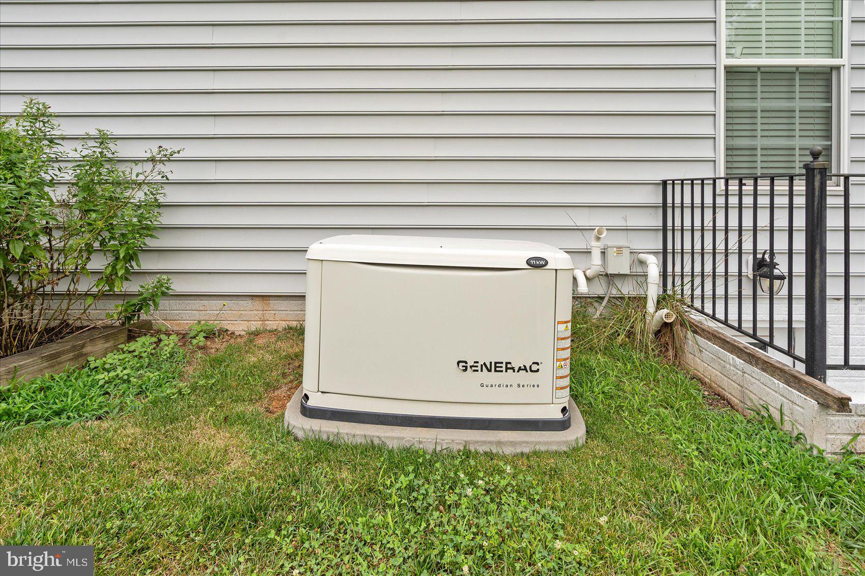 SLOOP COVE LANDING - Residential