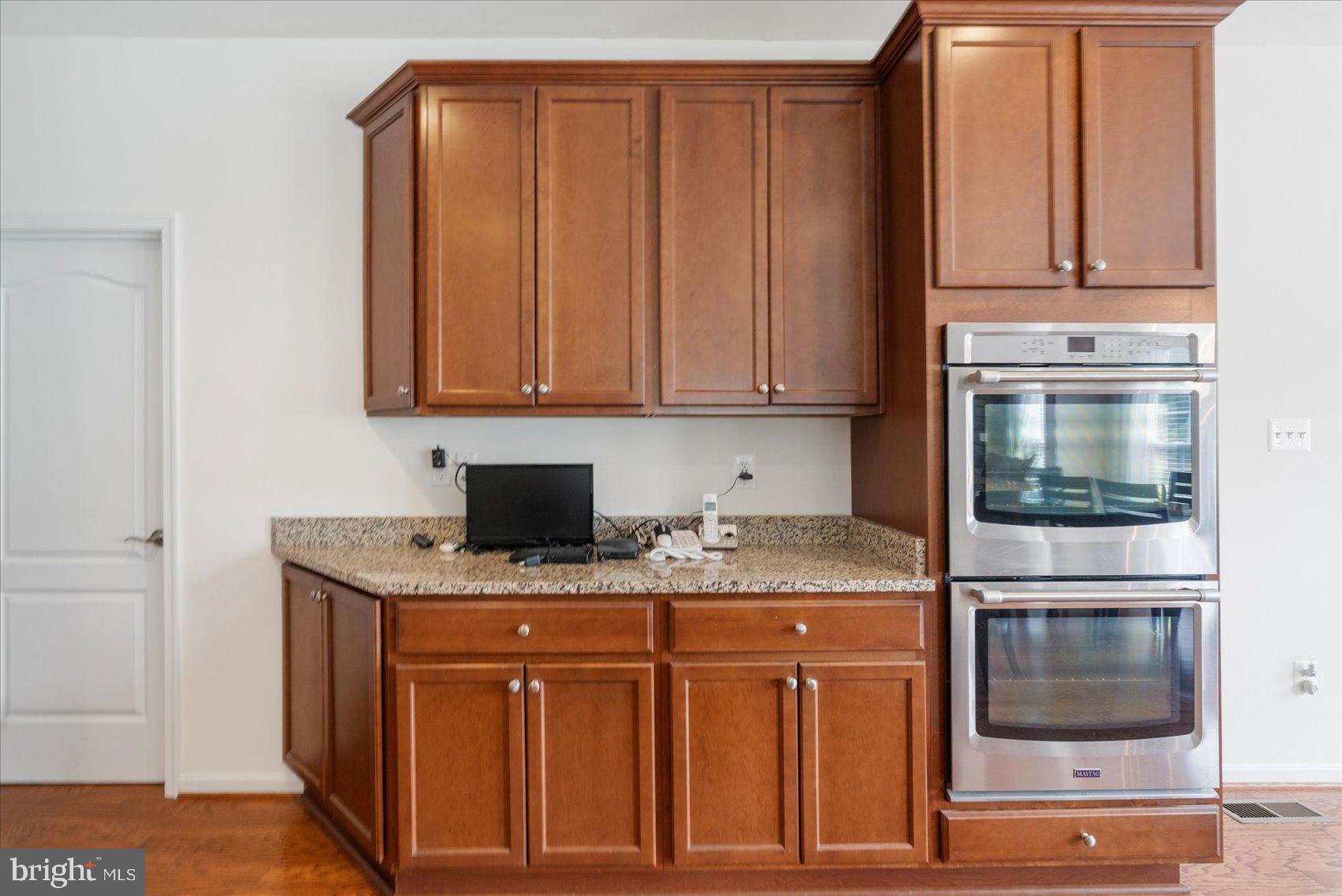 SLOOP COVE LANDING - Residential