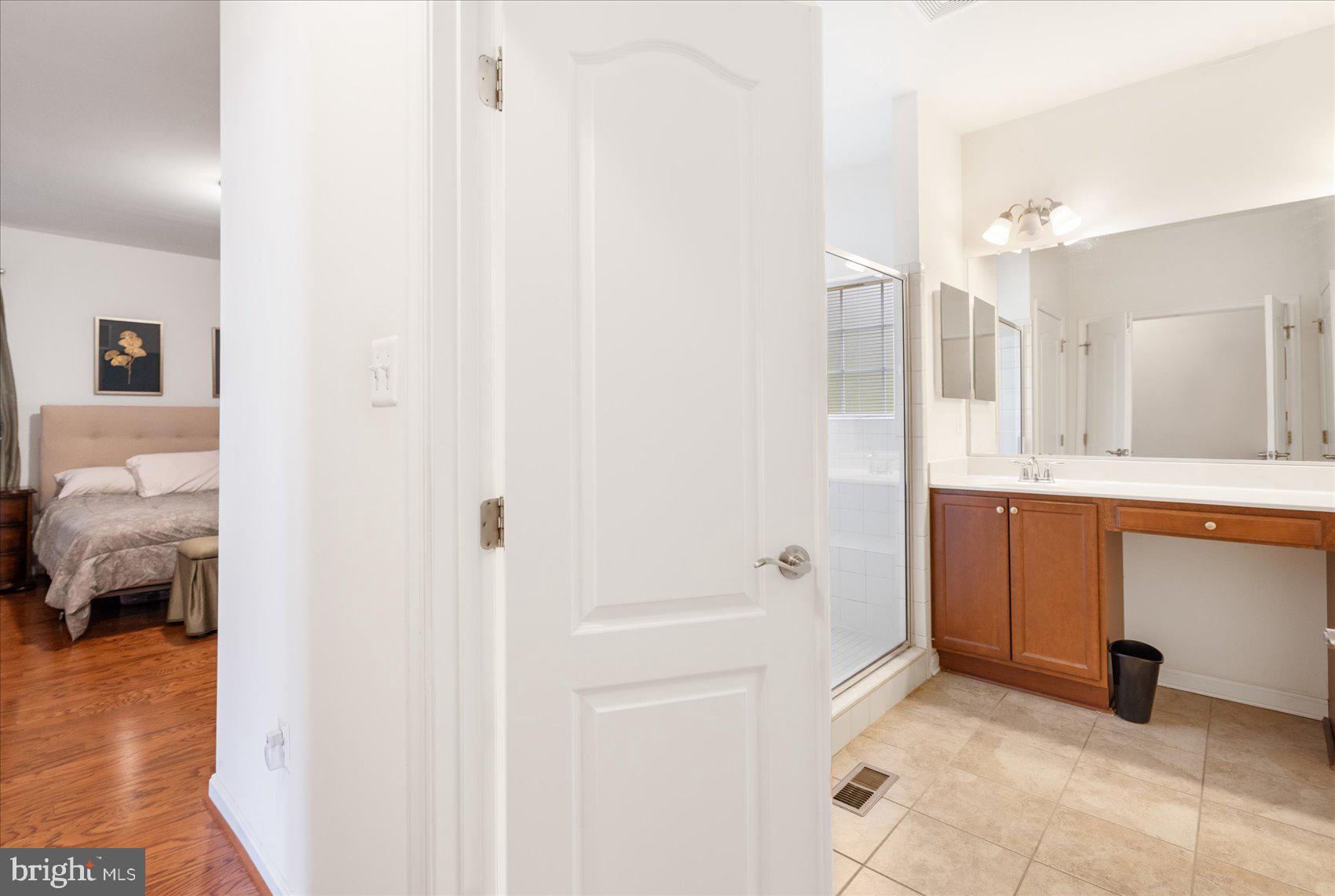 SLOOP COVE LANDING - Residential