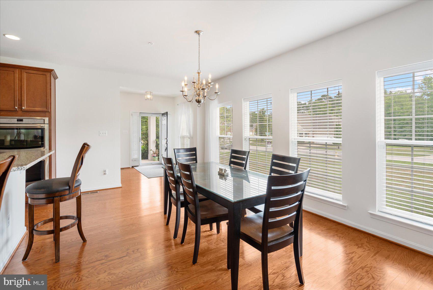 SLOOP COVE LANDING - Residential