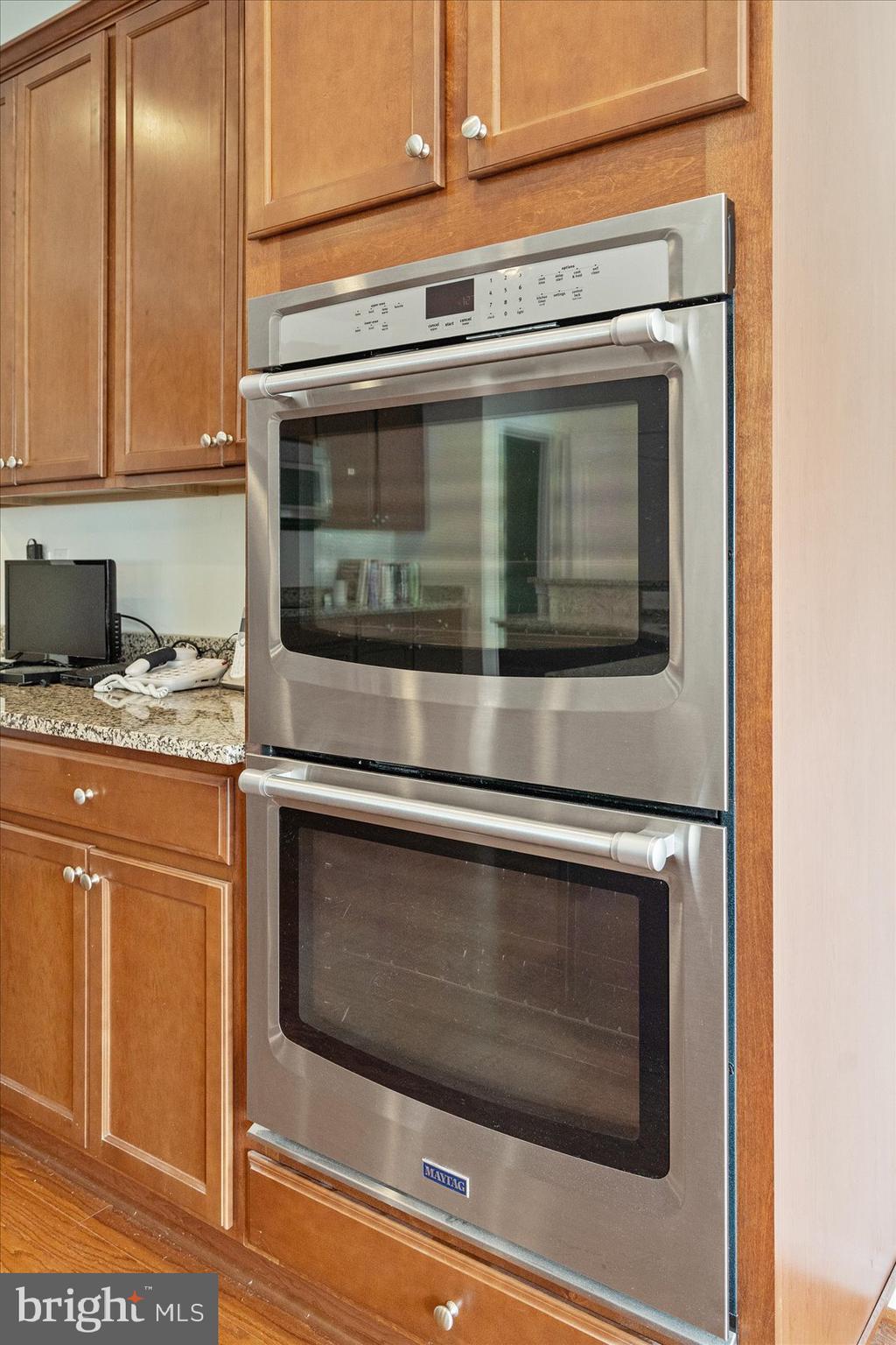 SLOOP COVE LANDING - Residential