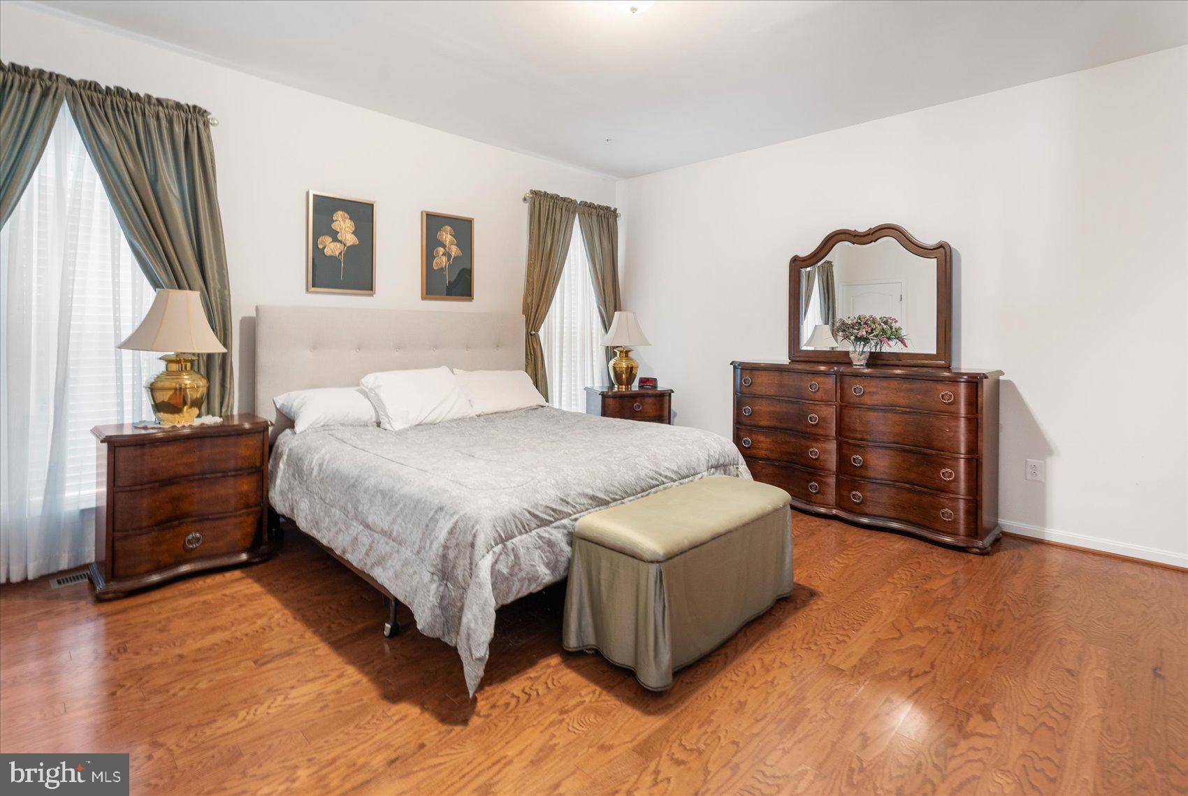 SLOOP COVE LANDING - Residential