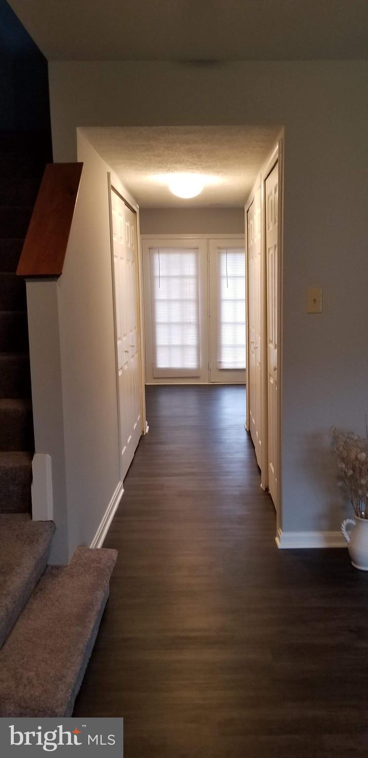 ST CHARLES HAMPSHIRE - Residential