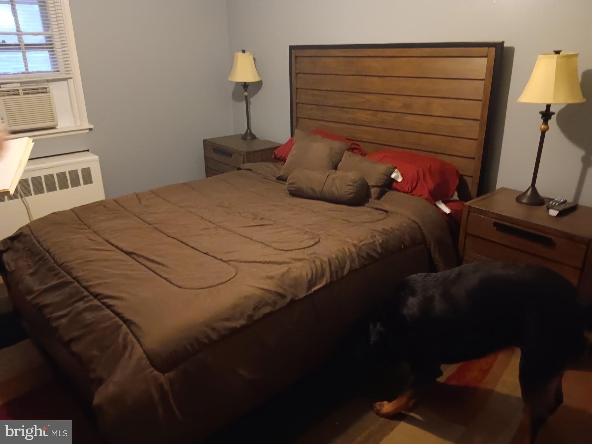 STONEHURST - Residential