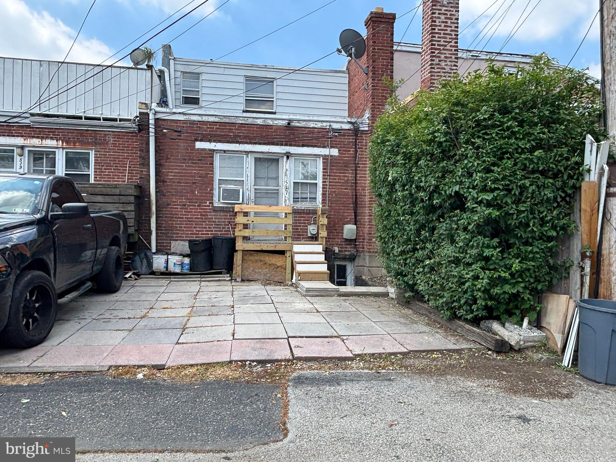 STONEHURST - Residential