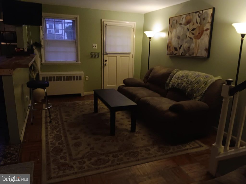Photo of 517 Wiltshire Road, UPPER DARBY, PA 19082 (MLS # PADE2093626)