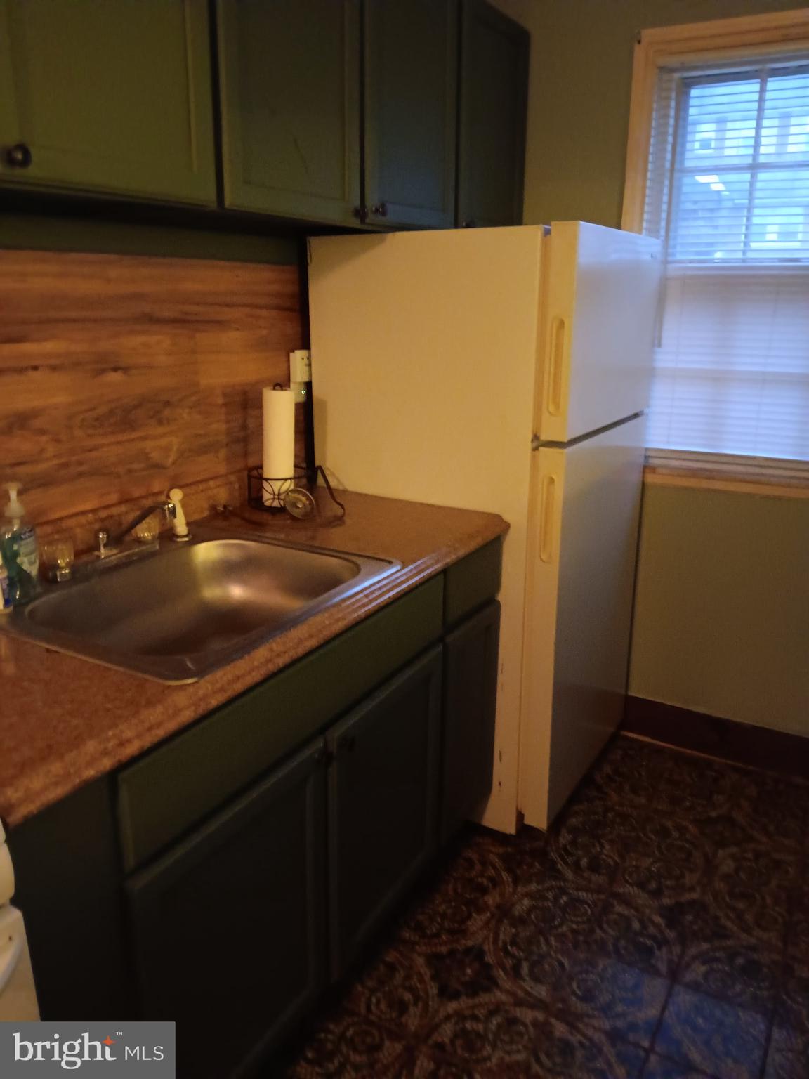 STONEHURST - Residential