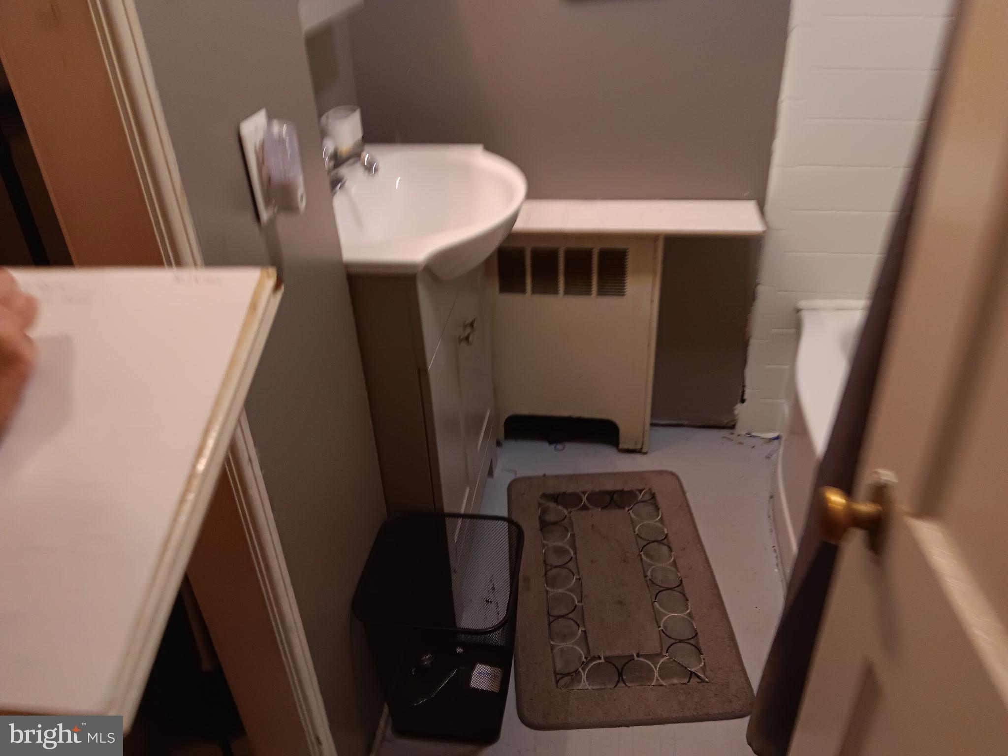 STONEHURST - Residential