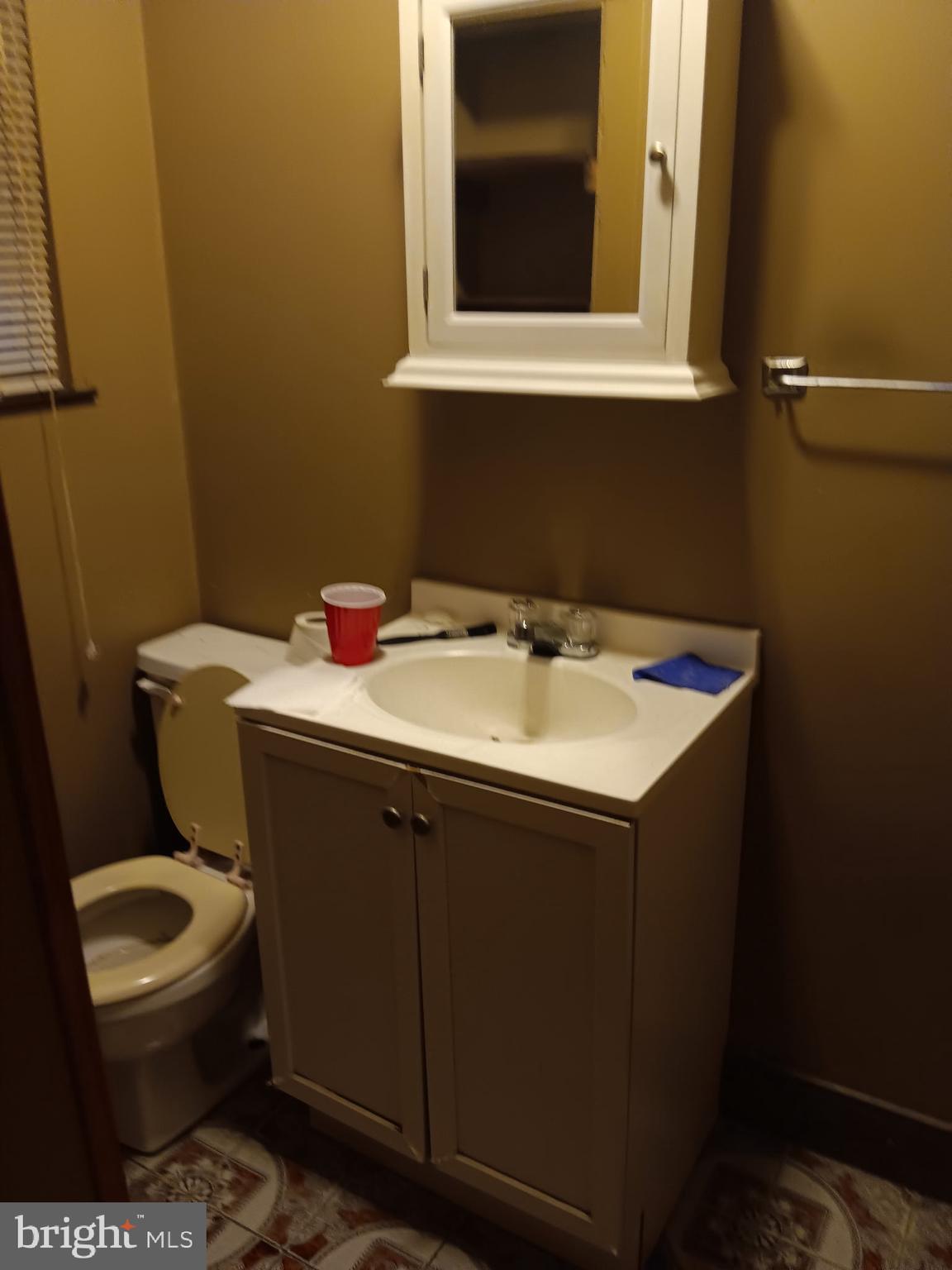 STONEHURST - Residential