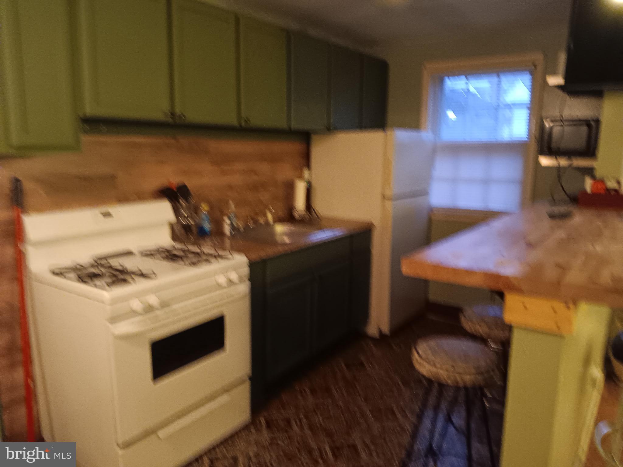 STONEHURST - Residential