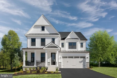 MLS: MDAA2154306